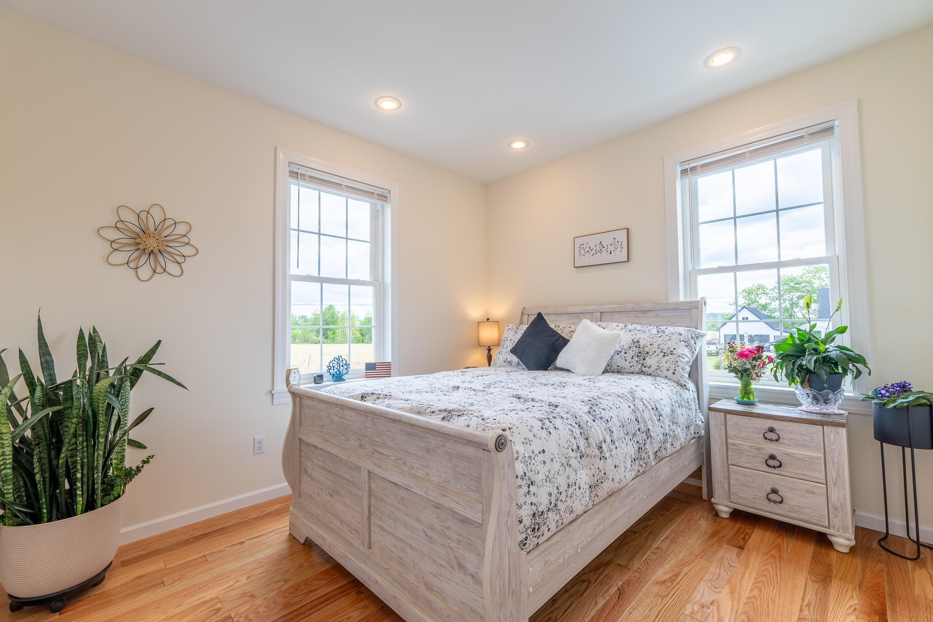 1553 Clifty Hill Road Property Photo 41