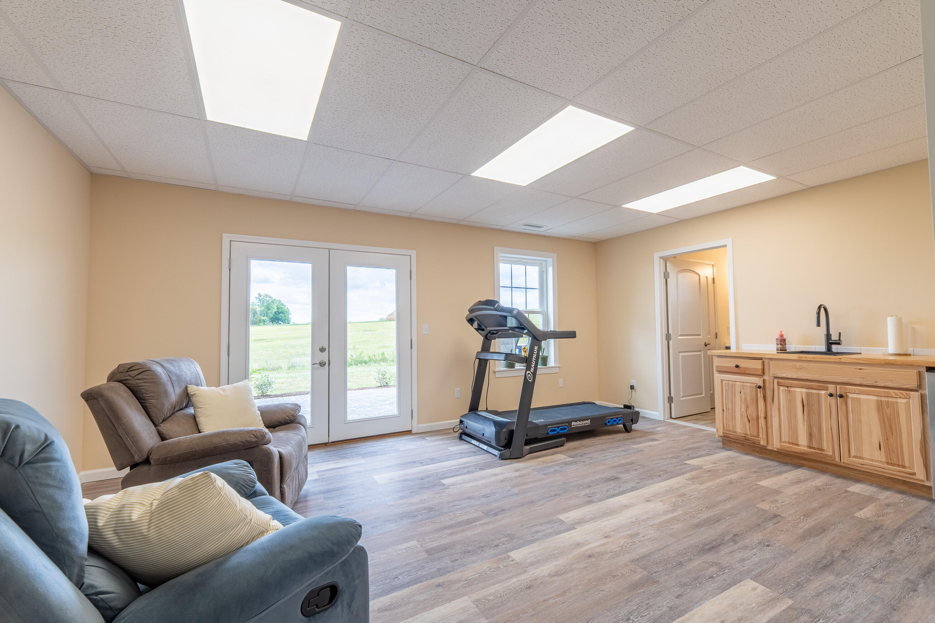 1553 Clifty Hill Road Property Photo 43