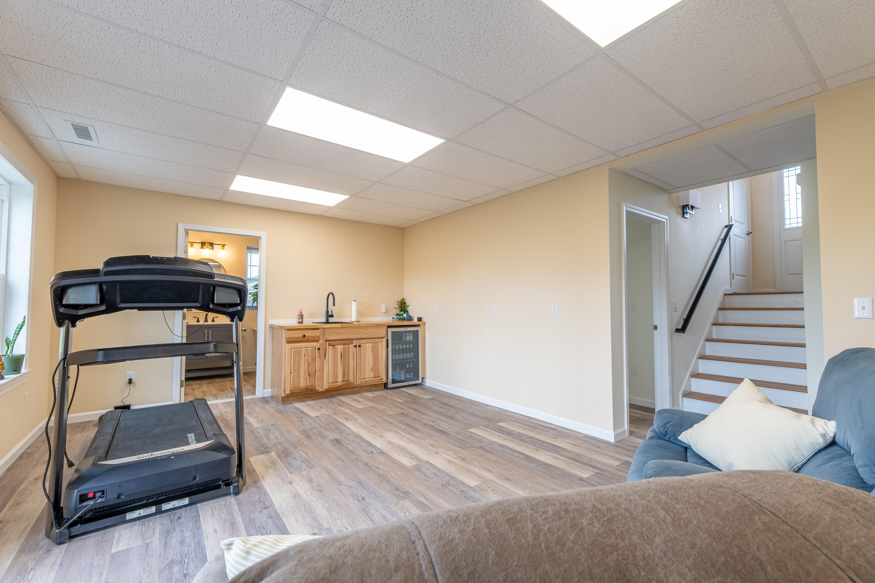 1553 Clifty Hill Road Property Photo 44