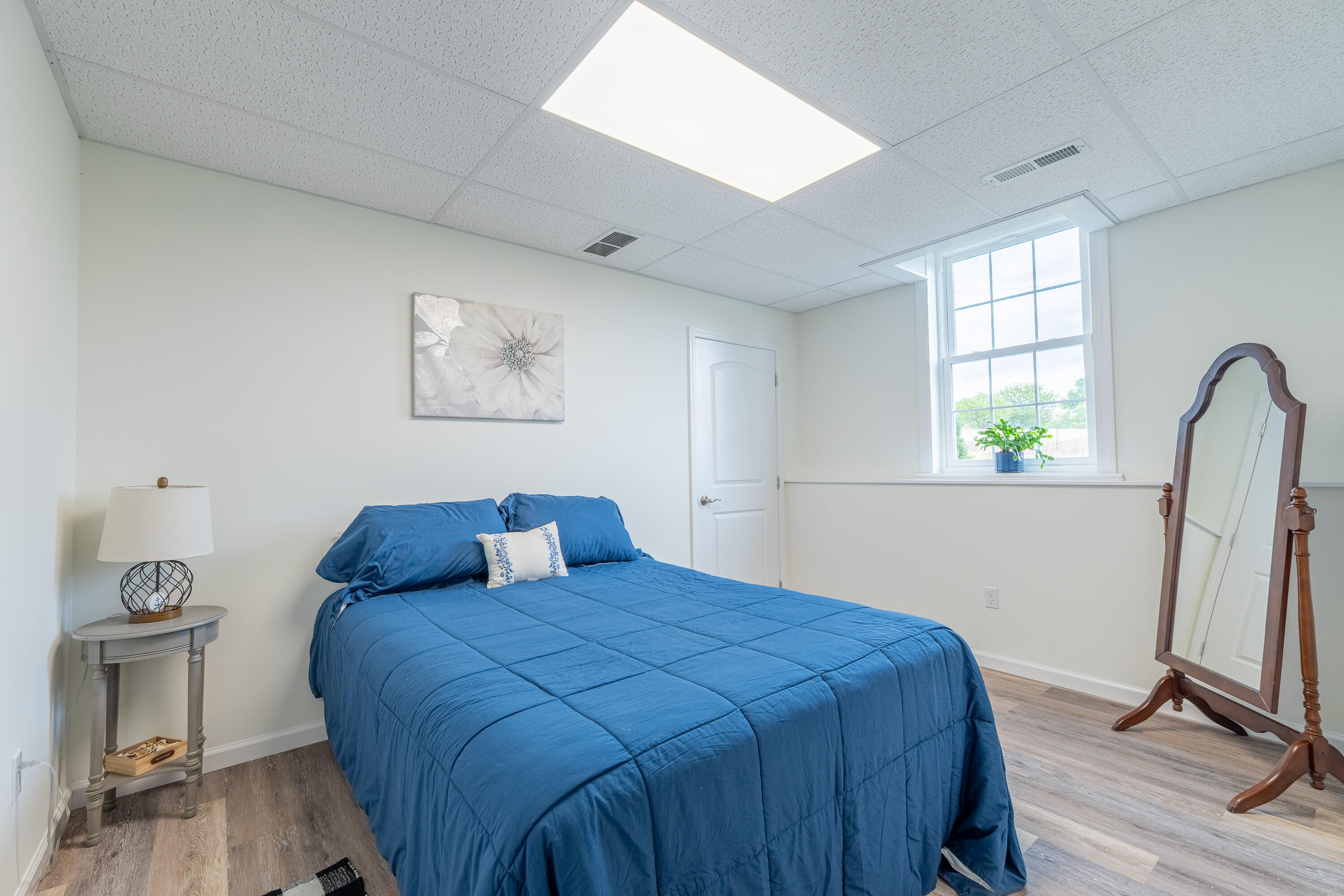 1553 Clifty Hill Road Property Photo 46