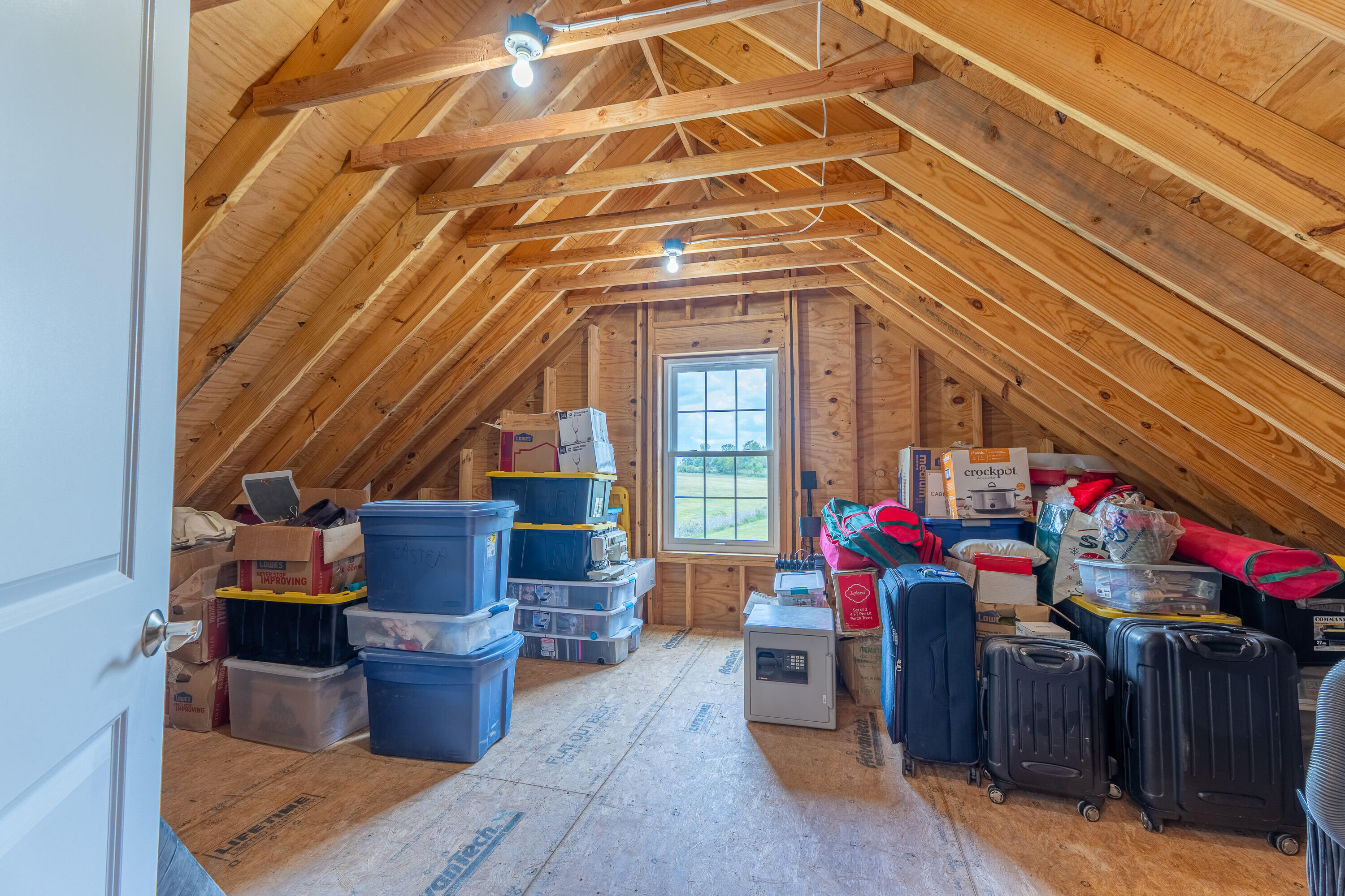 1553 Clifty Hill Road Property Photo 50