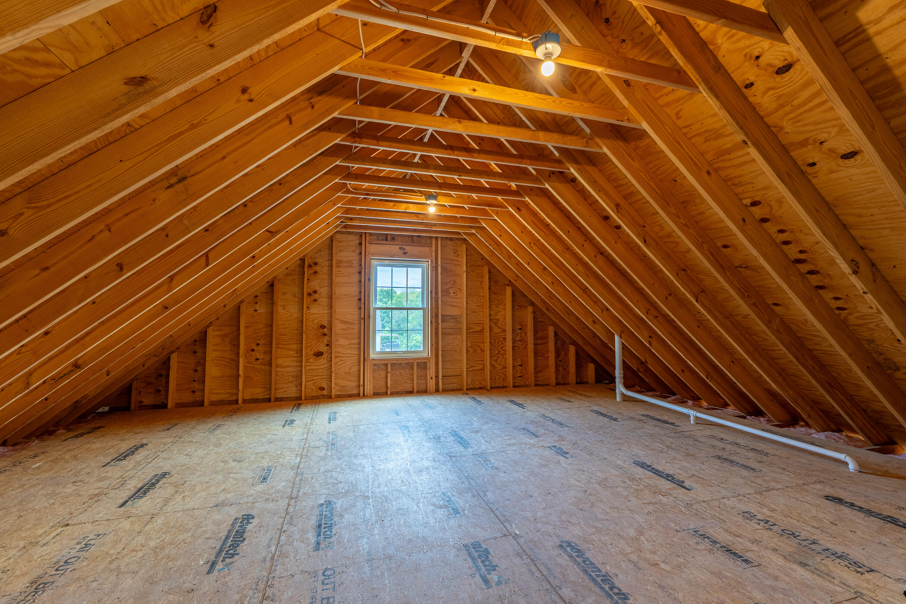 1553 Clifty Hill Road Property Photo 51