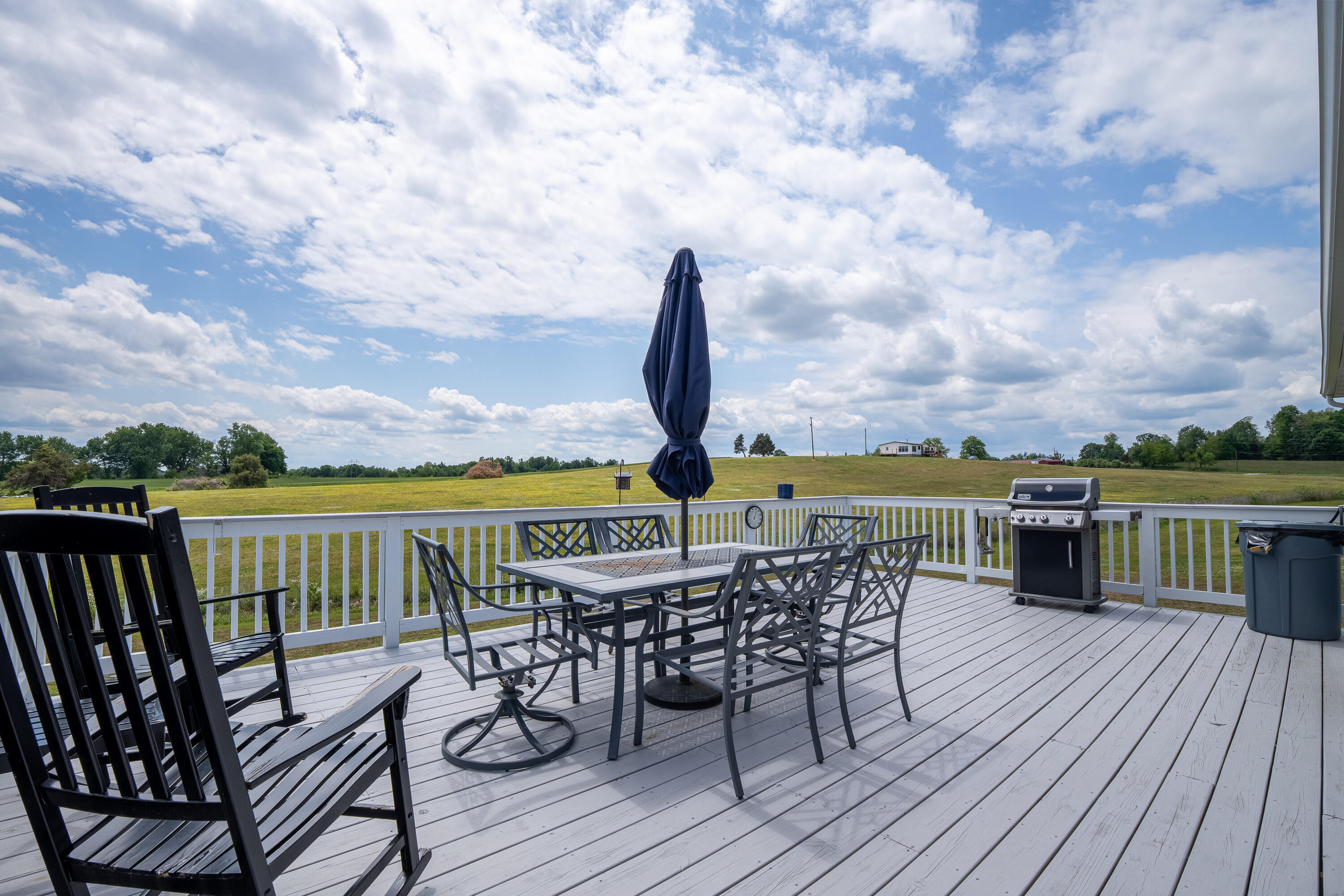 1553 Clifty Hill Road Property Photo 53