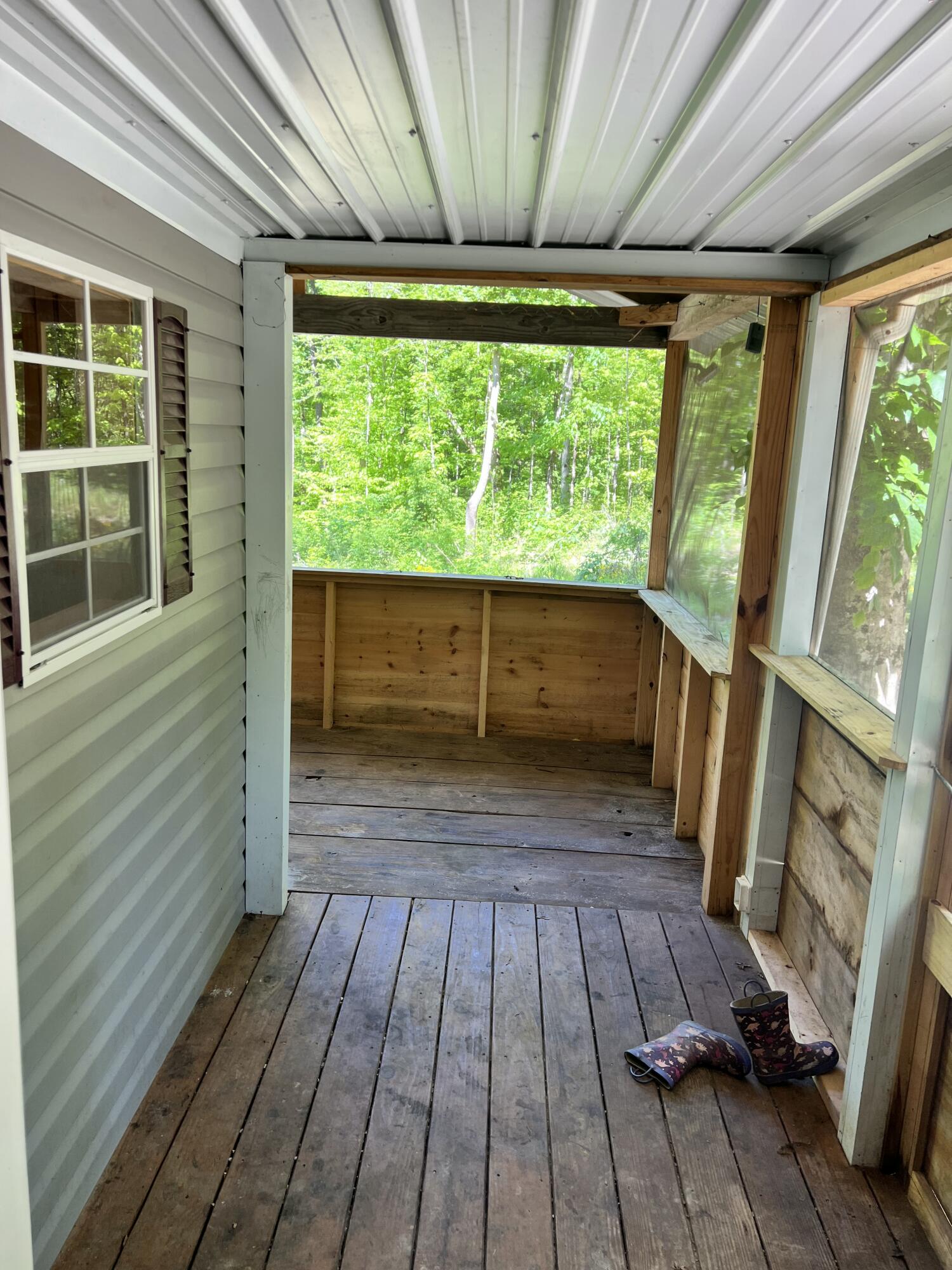 217 Ralph Troxell Road Property Photo 41