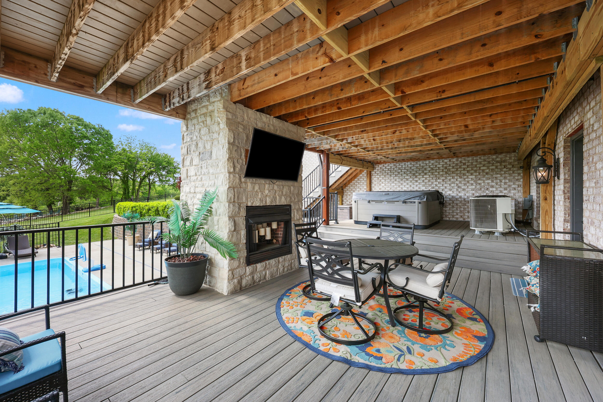 807 Muirfield Trail Property Photo 60