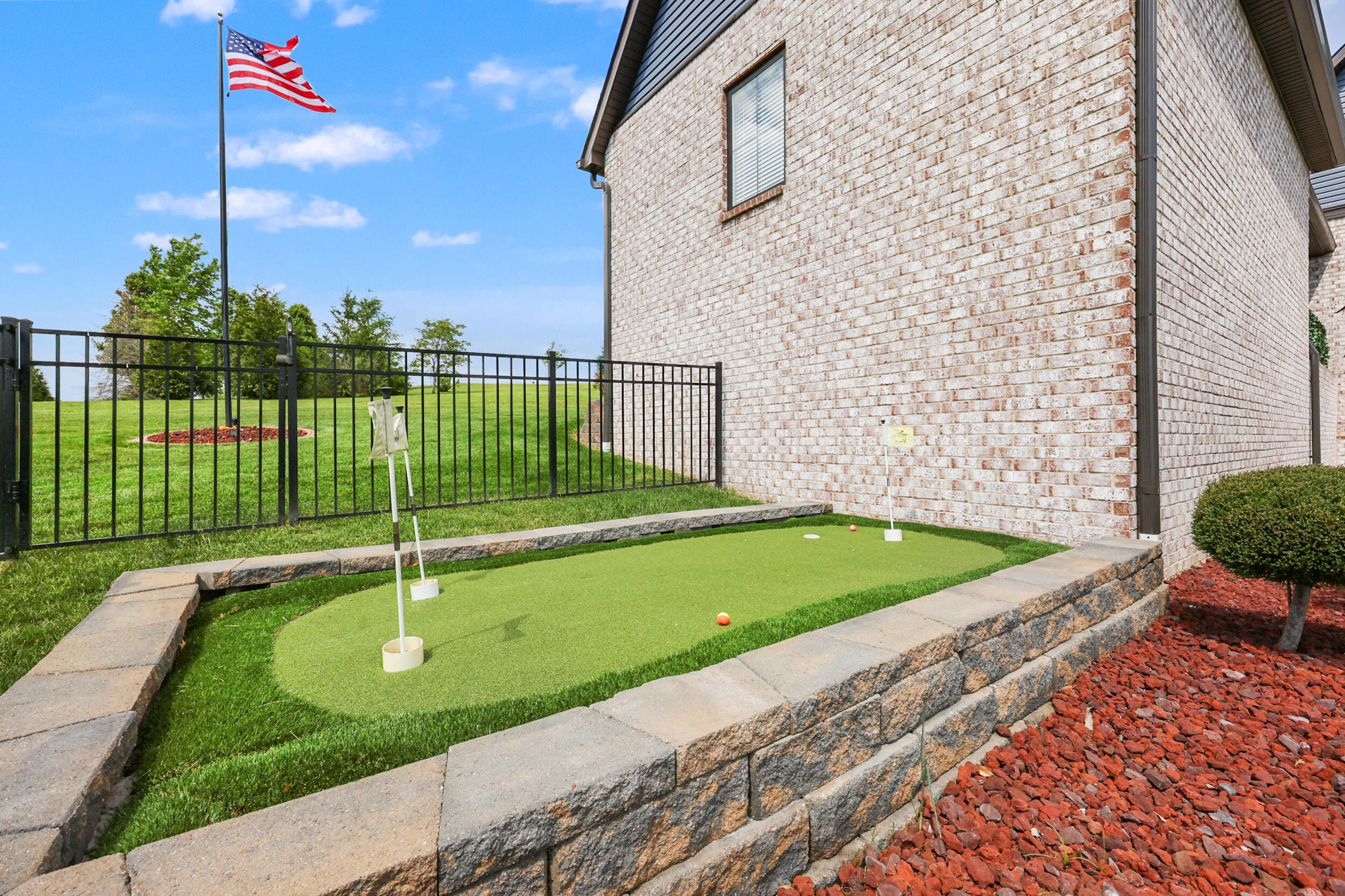 807 Muirfield Trail Property Photo 64
