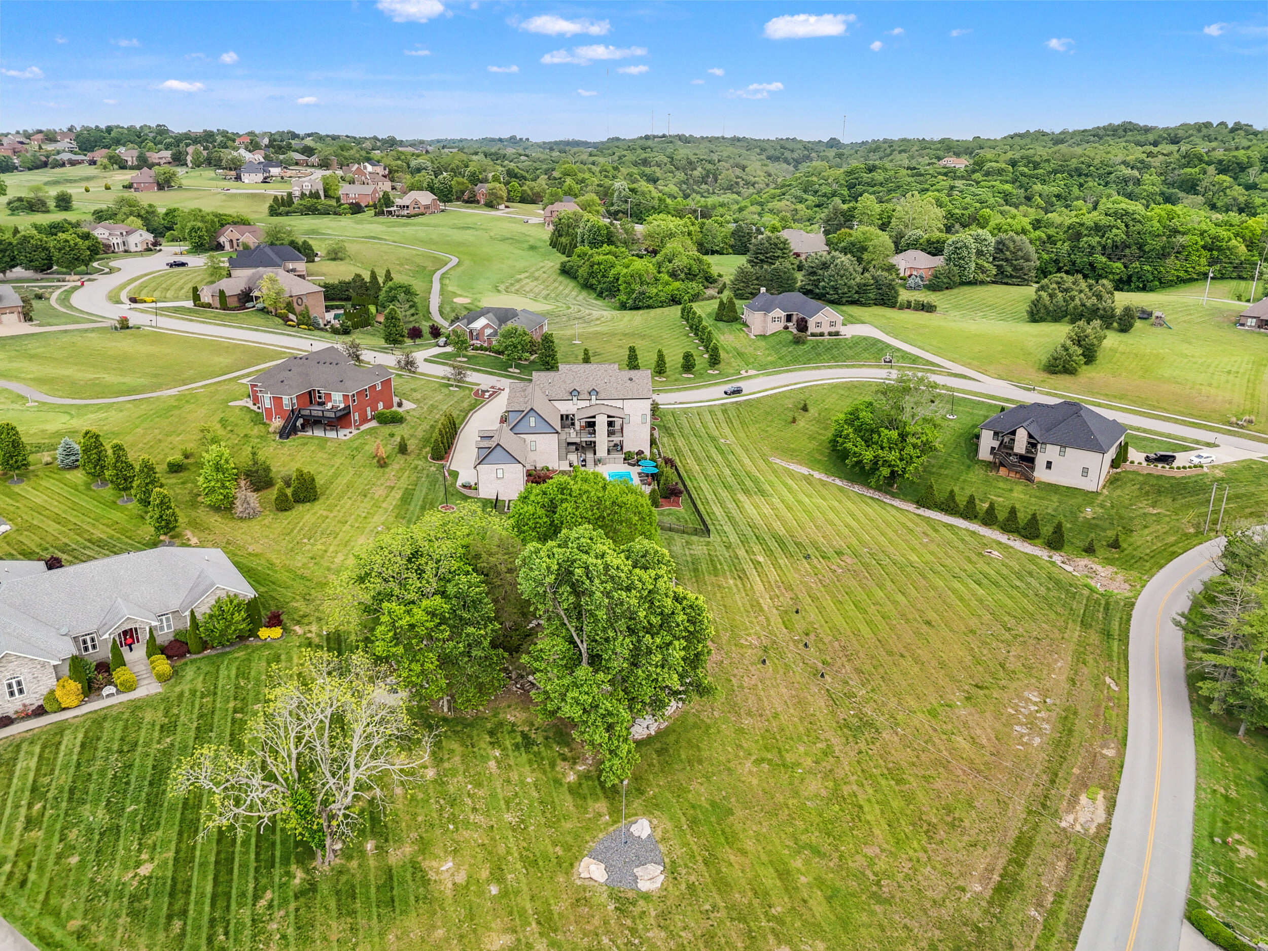 807 Muirfield Trail Property Photo 73