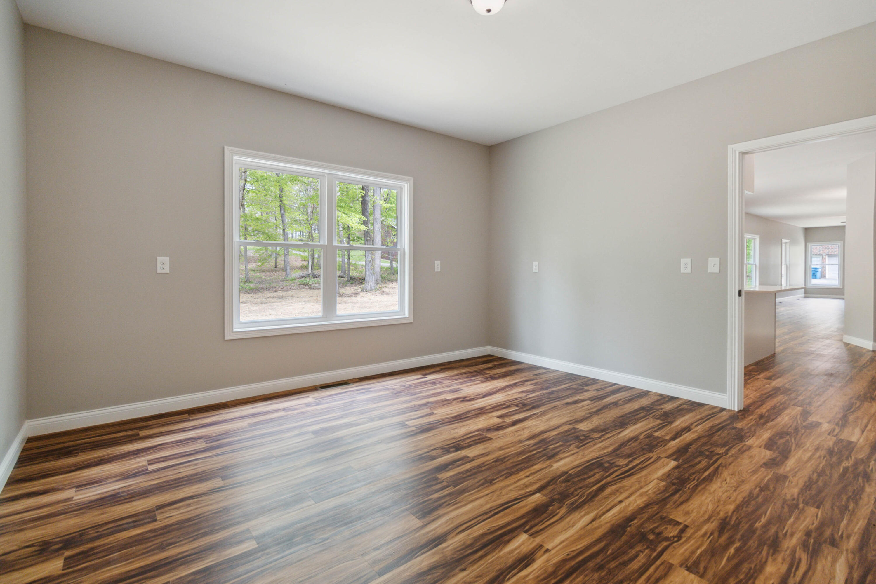 116 Shelby Lane Property Photo 14