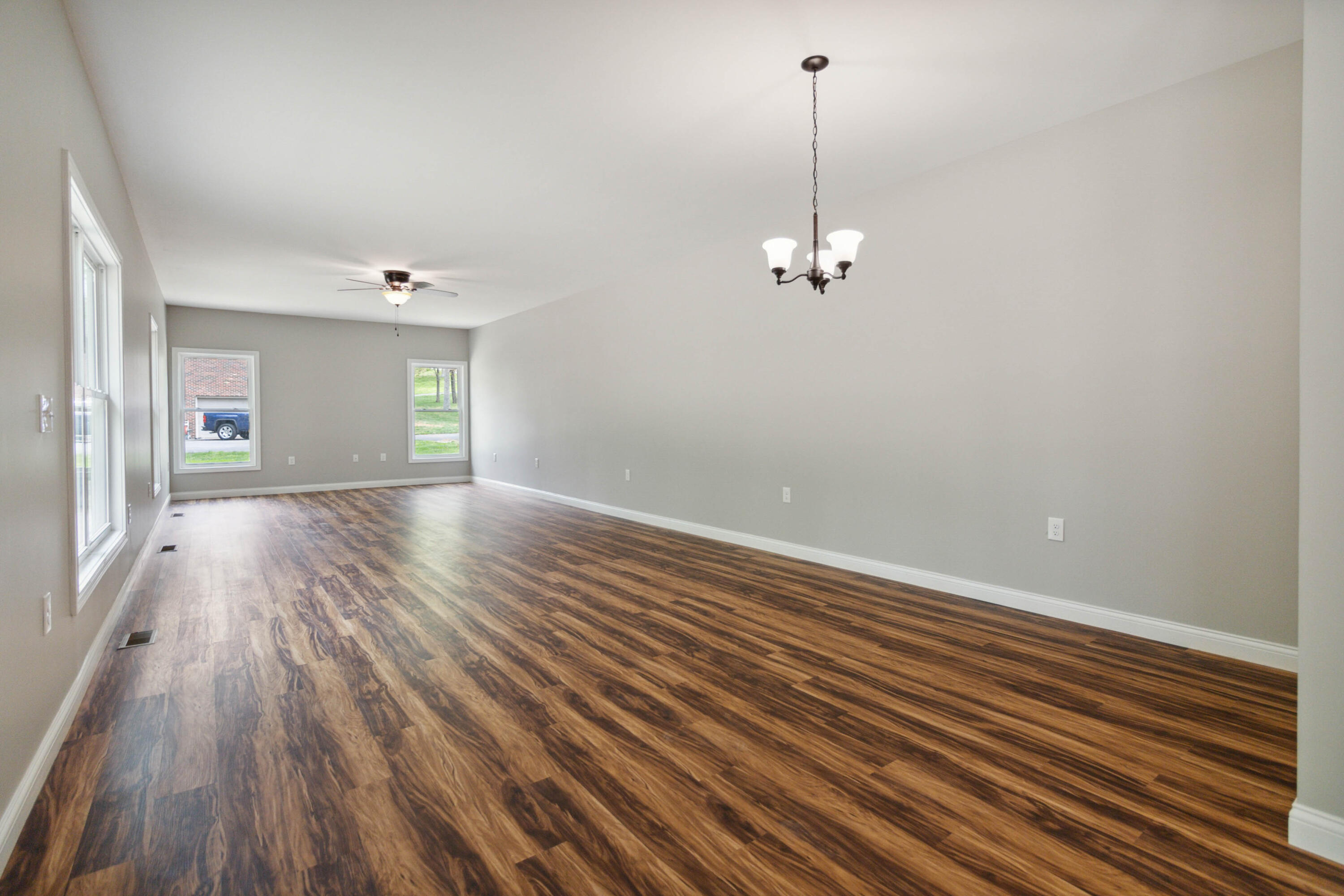 116 Shelby Lane Property Photo 15