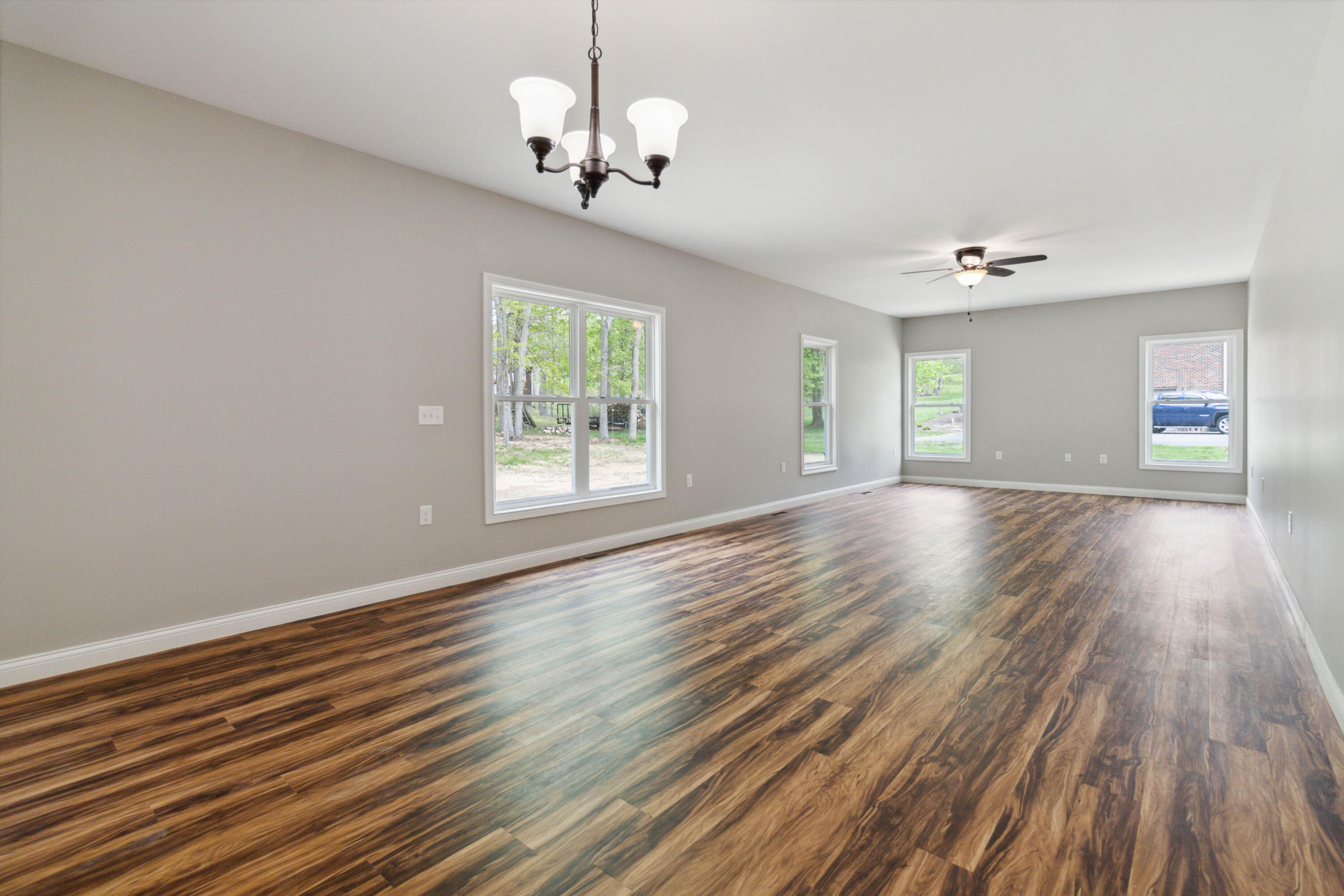 116 Shelby Lane Property Photo 17