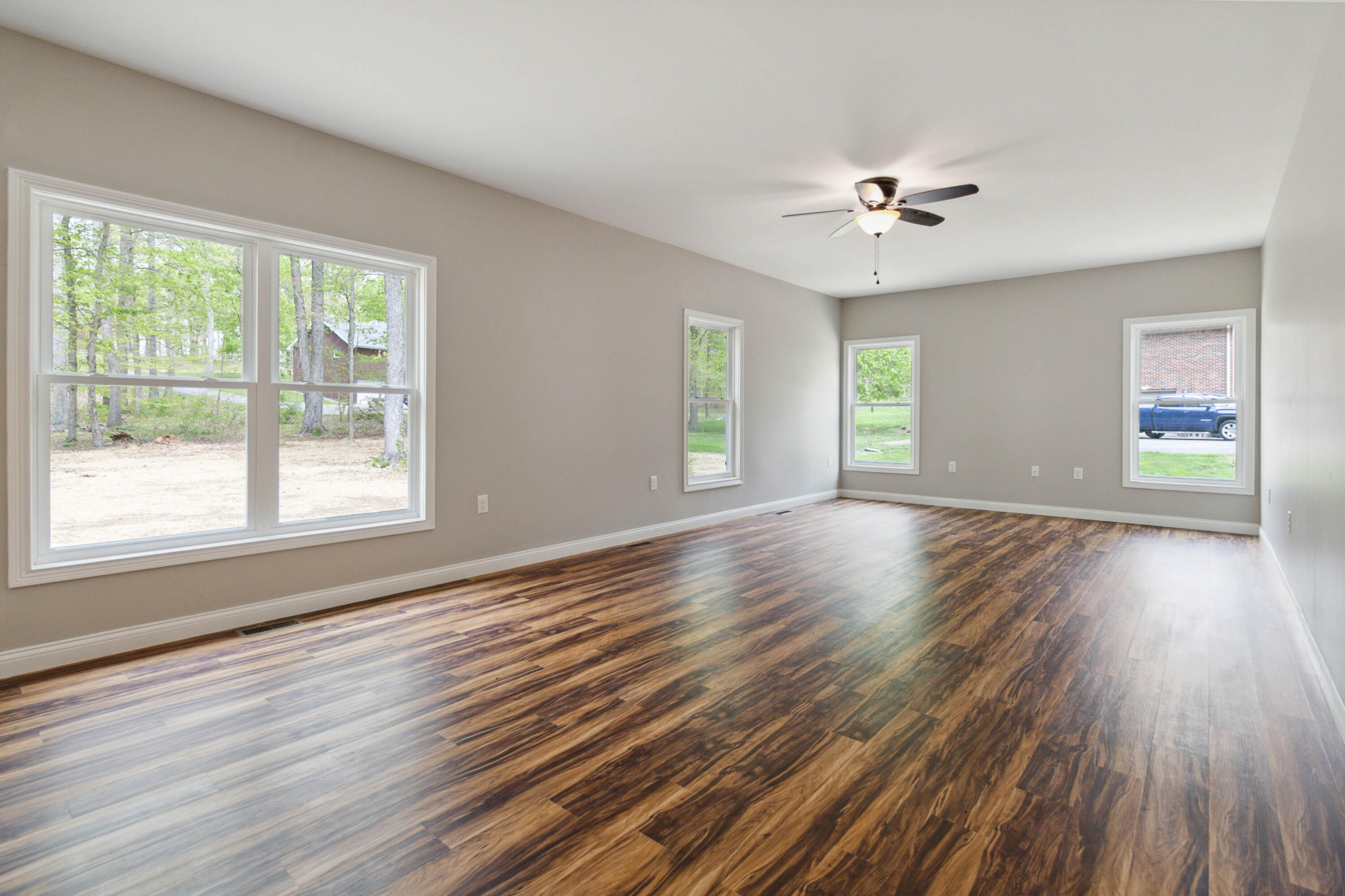 116 Shelby Lane Property Photo 19