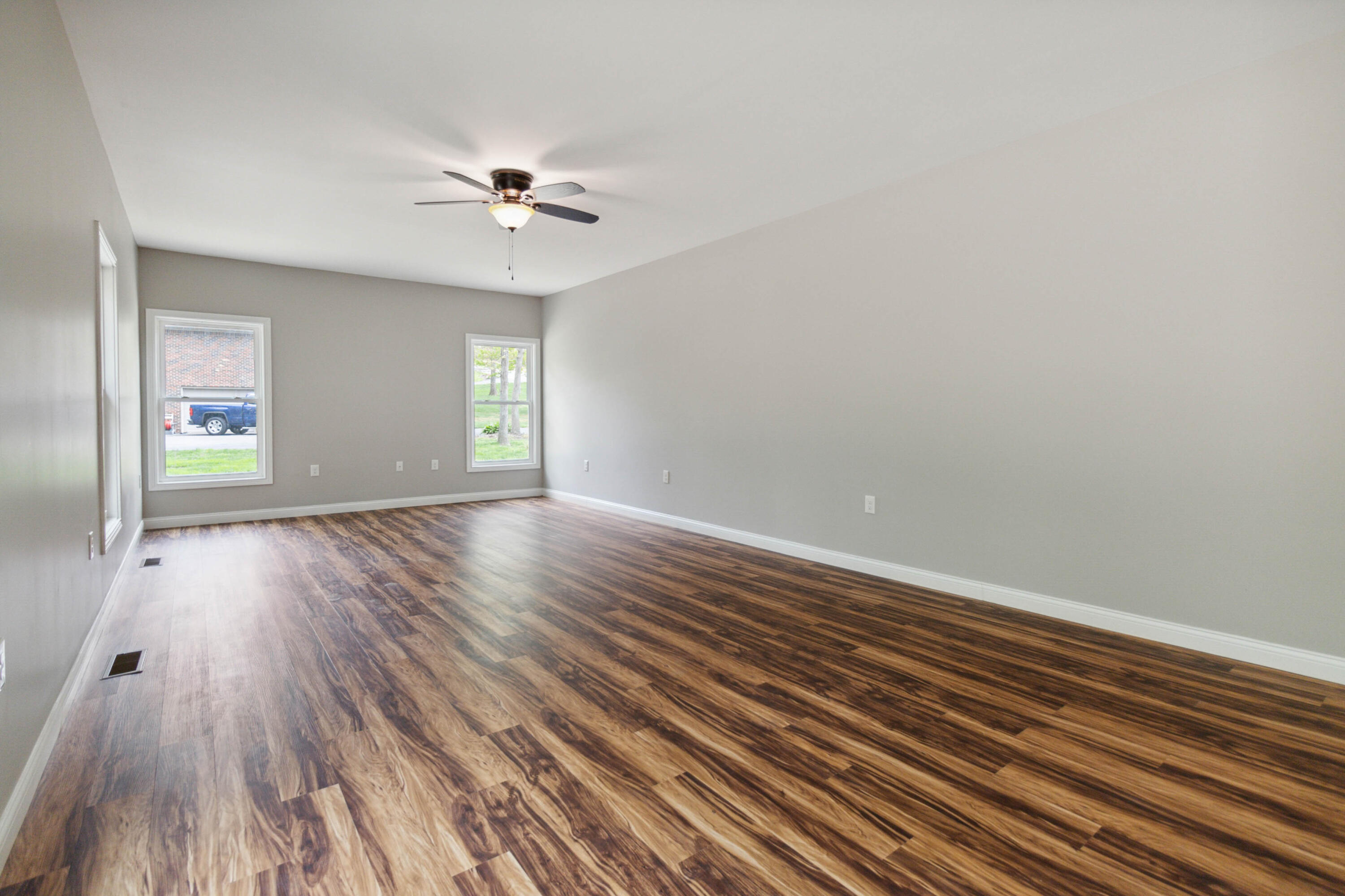 116 Shelby Lane Property Photo 23