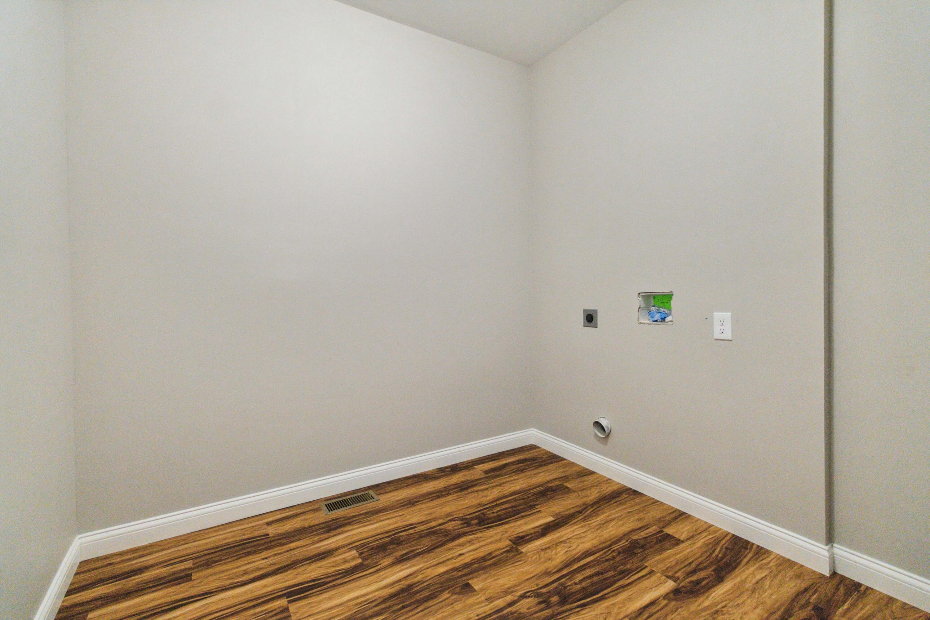 116 Shelby Lane Property Photo 25