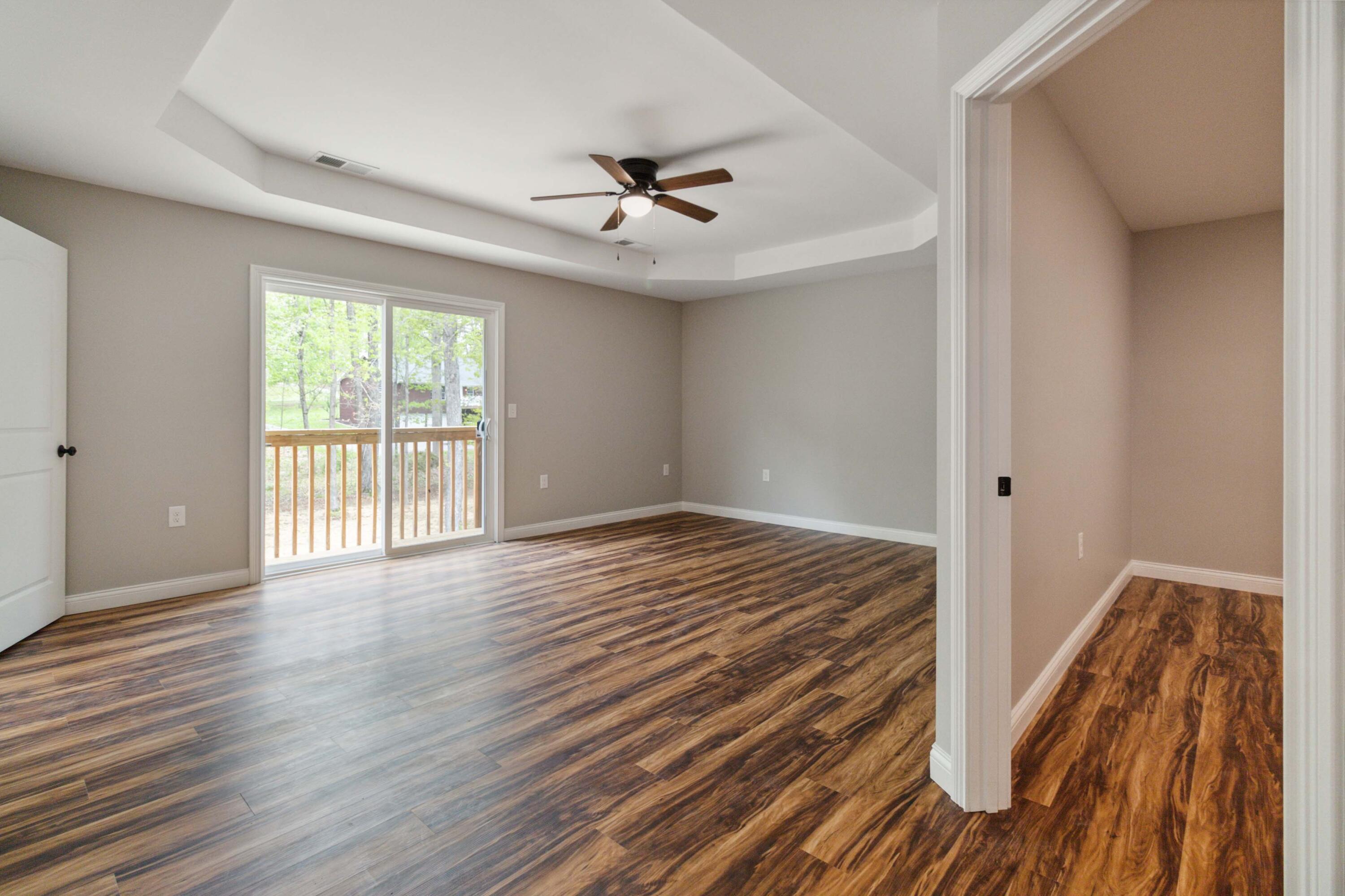 116 Shelby Lane Property Photo 31