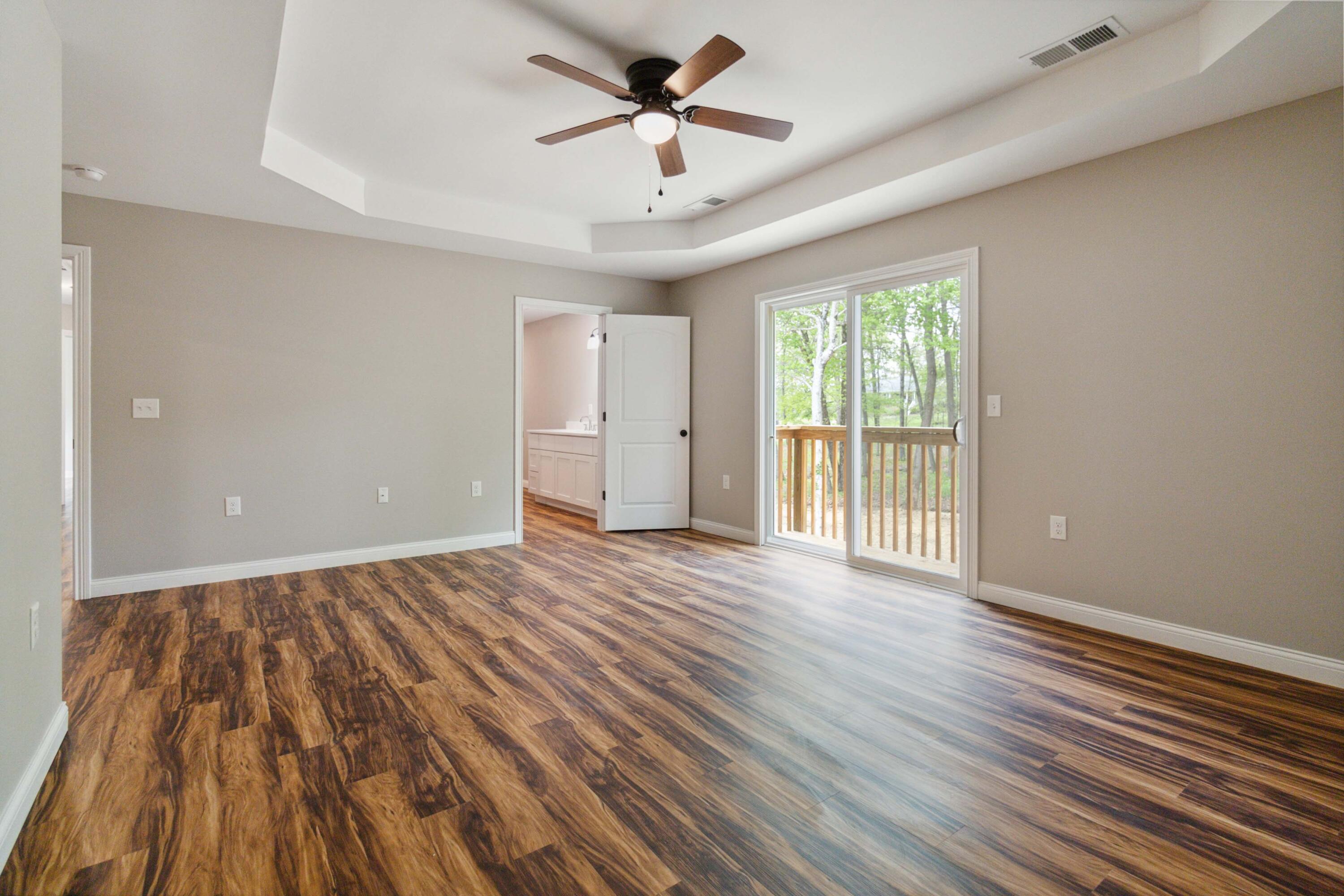 116 Shelby Lane Property Photo 32