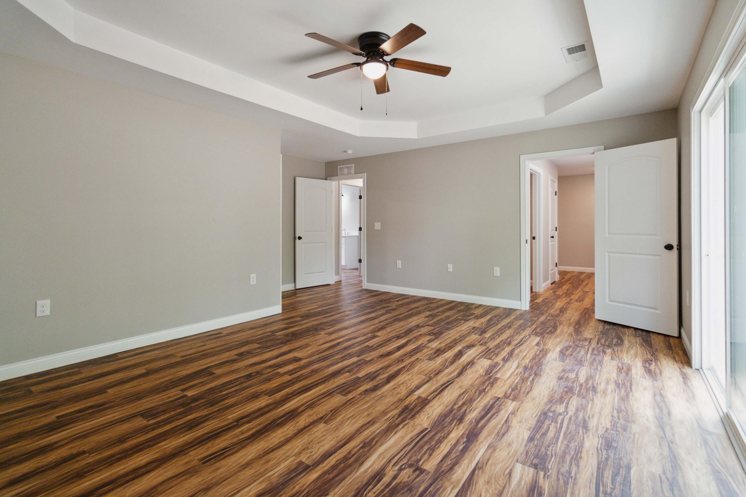 116 Shelby Lane Property Photo 33