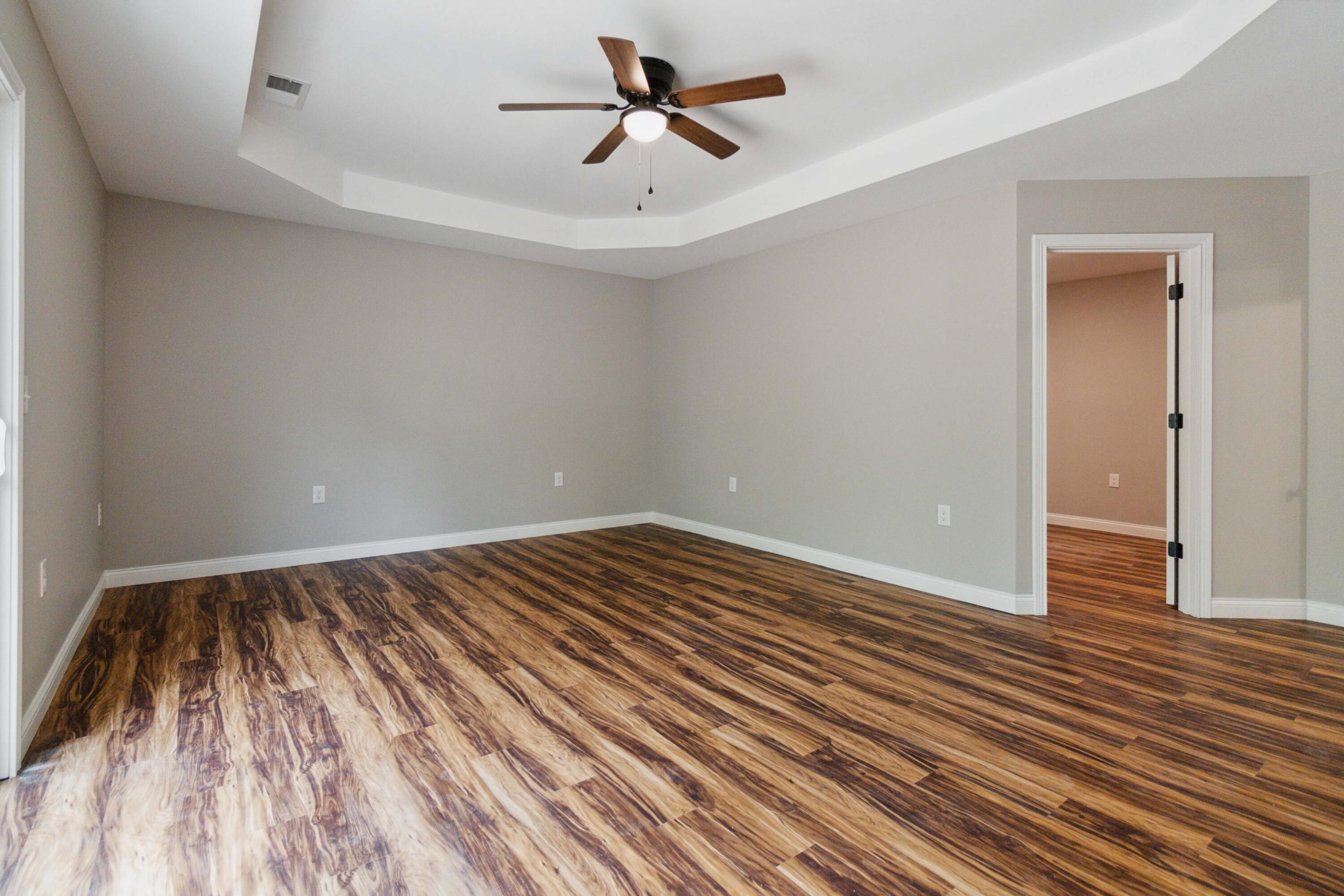 116 Shelby Lane Property Photo 34