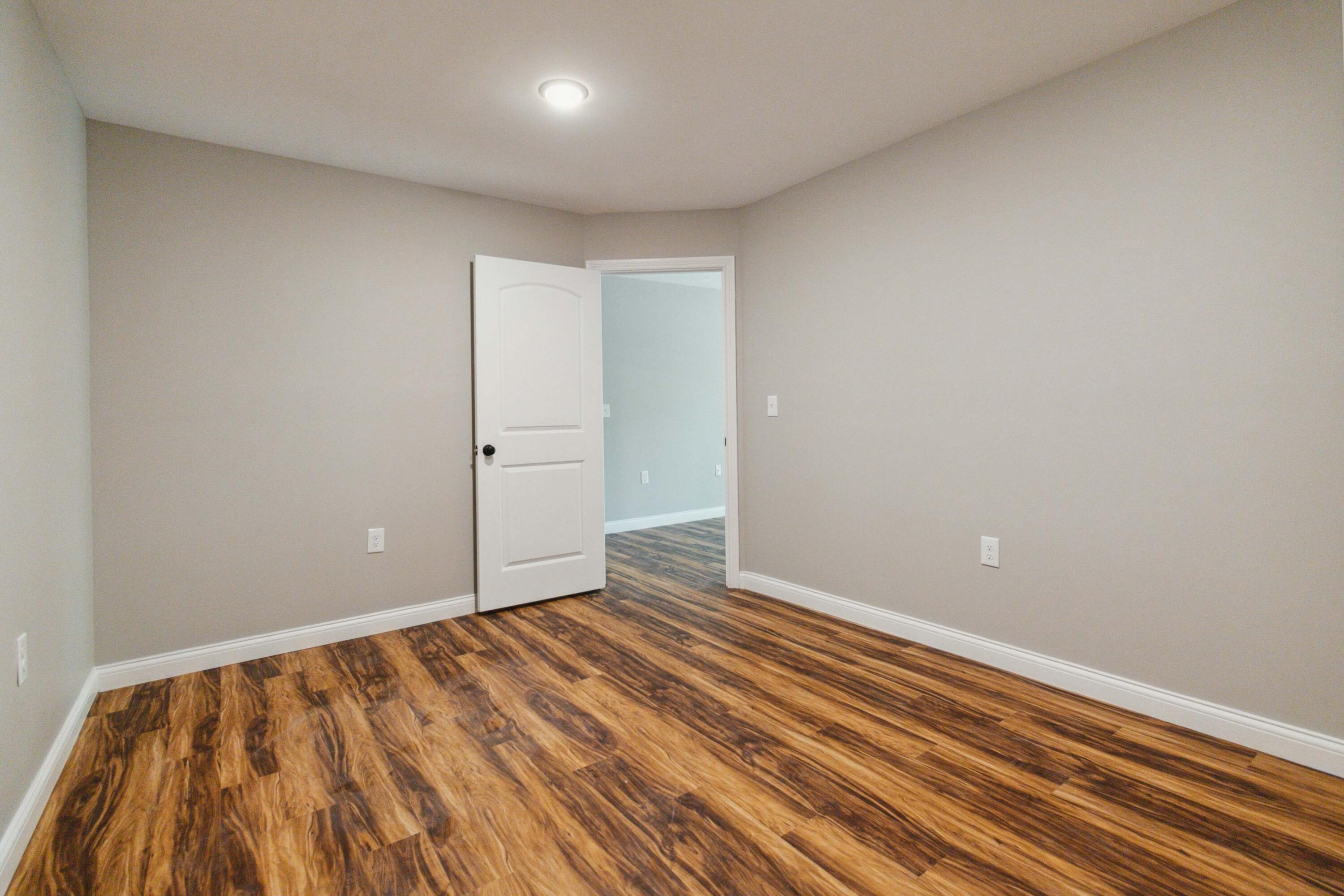 116 Shelby Lane Property Photo 39