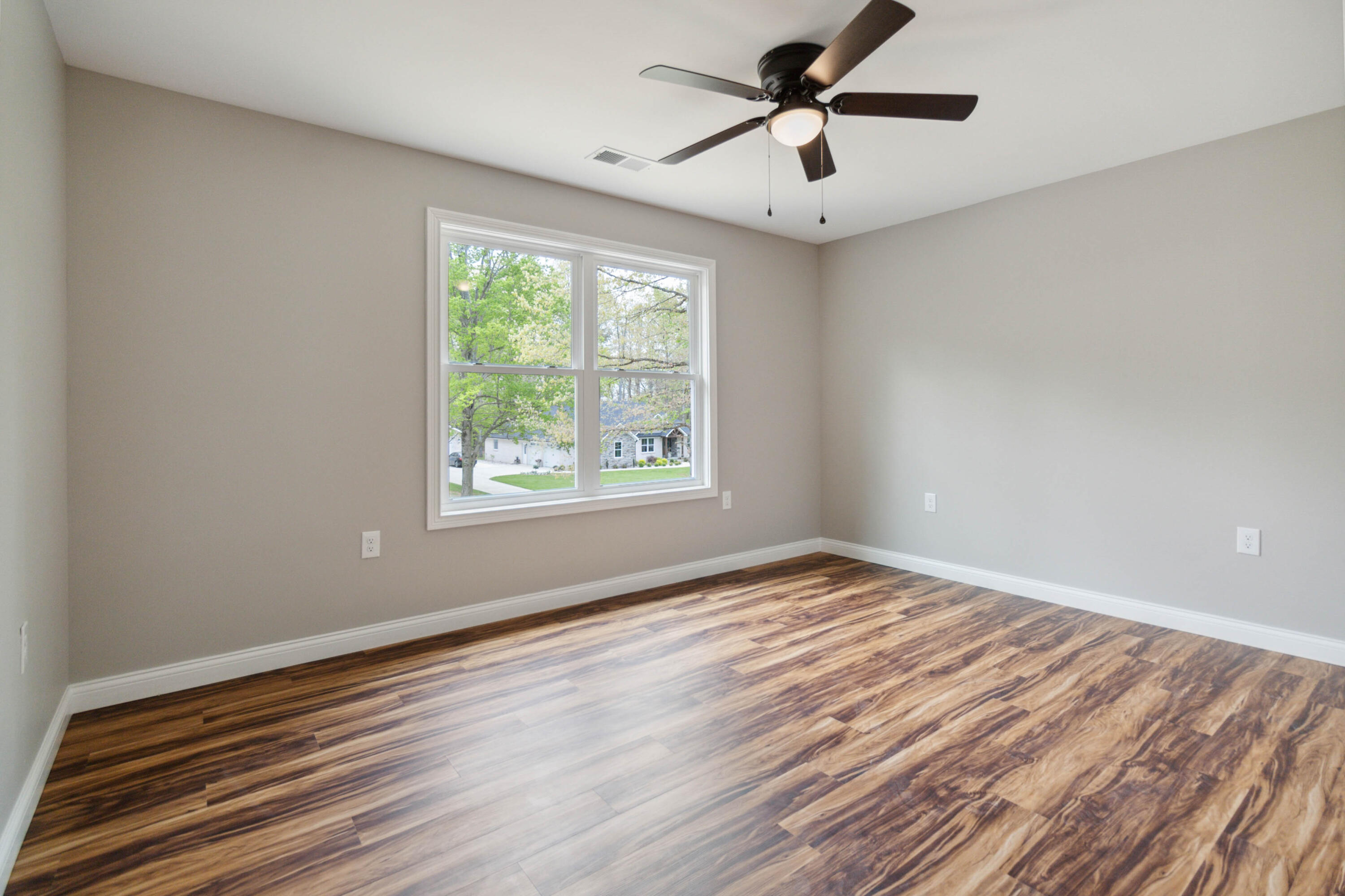116 Shelby Lane Property Photo 40