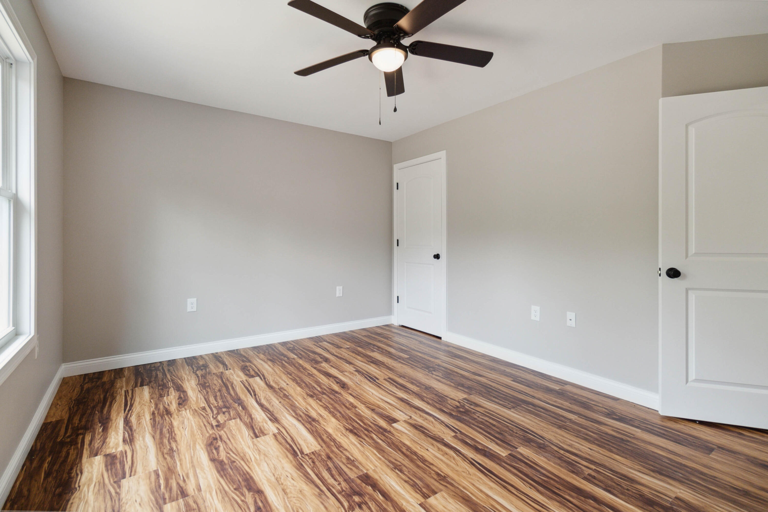 116 Shelby Lane Property Photo 41