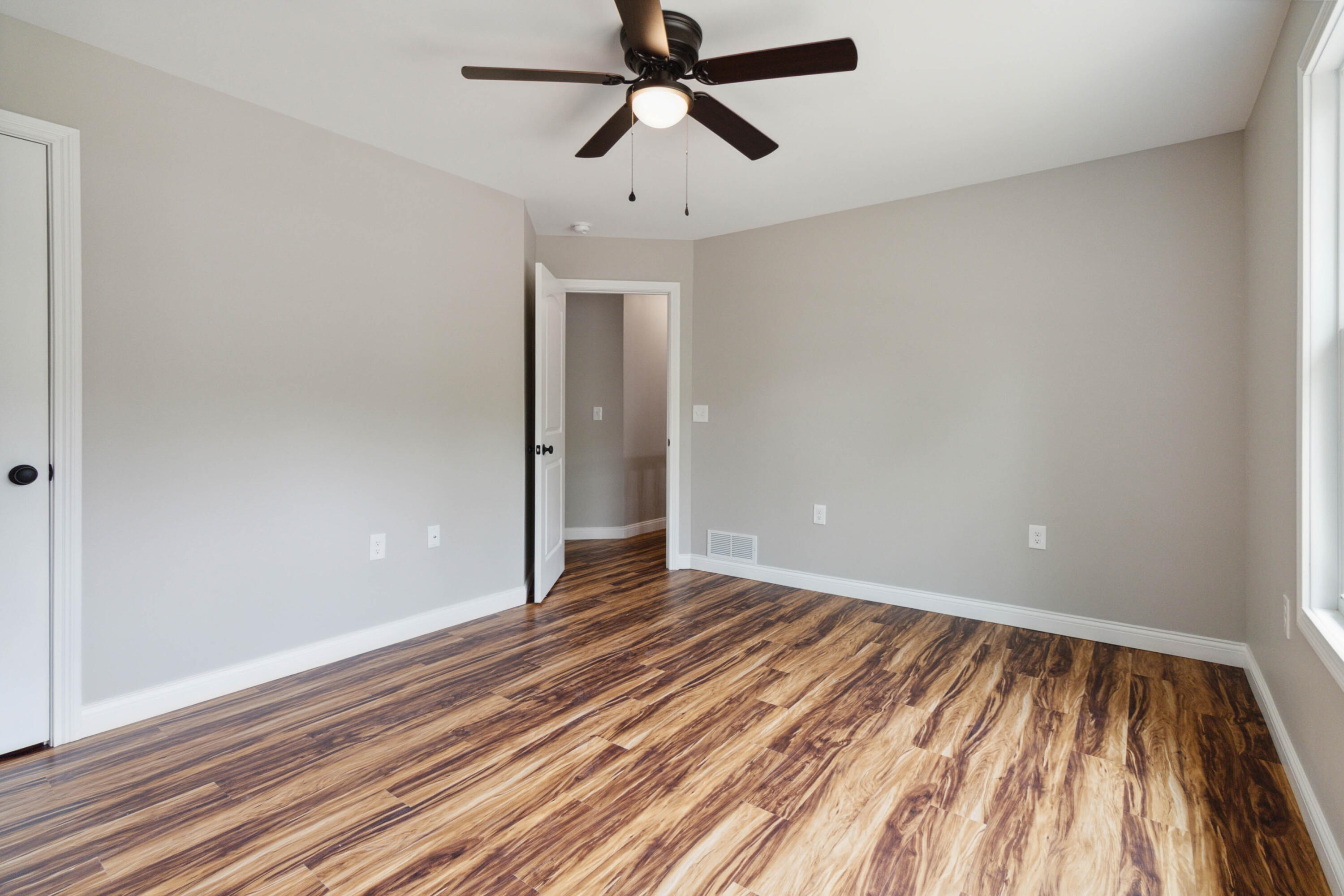 116 Shelby Lane Property Photo 42