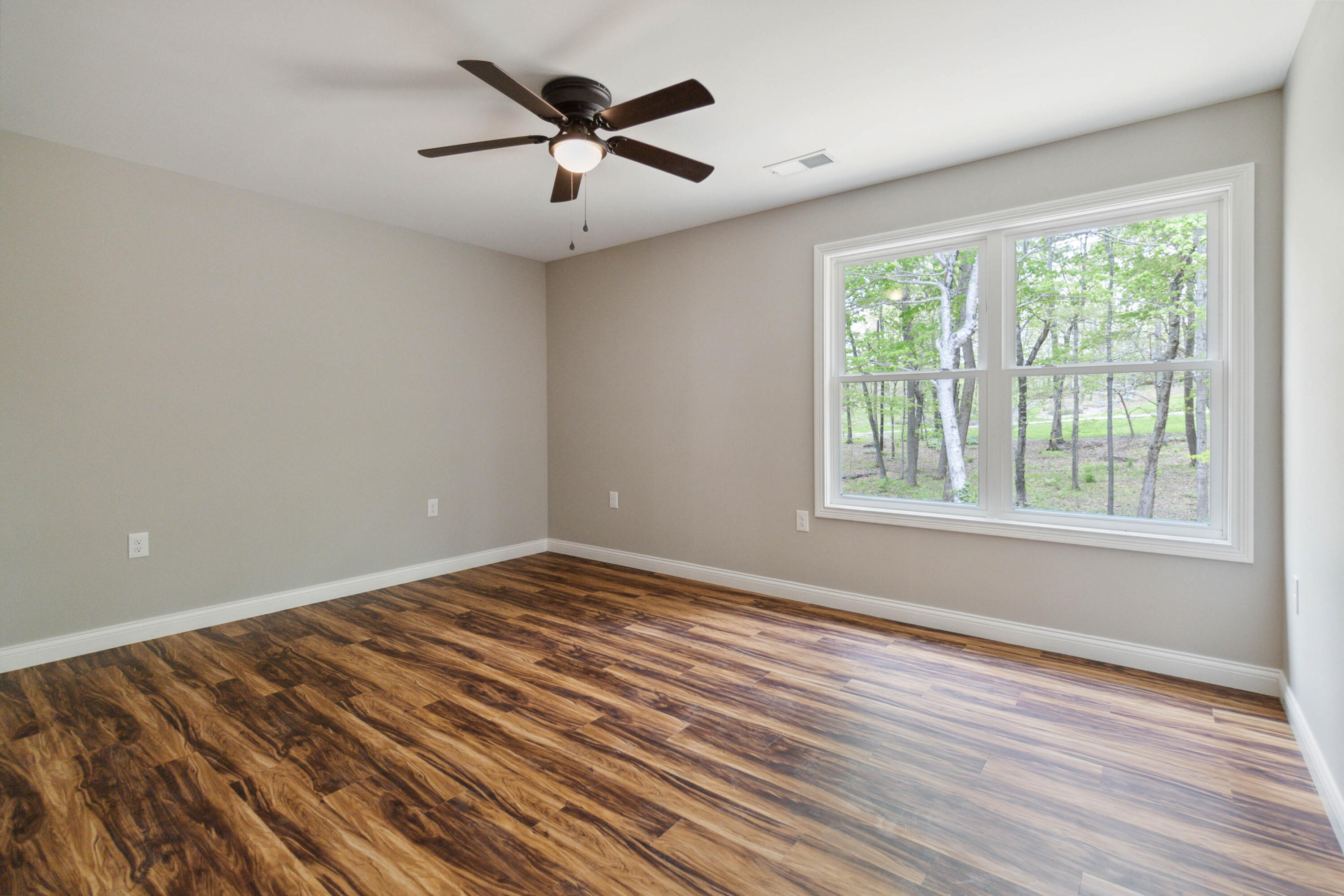 116 Shelby Lane Property Photo 43