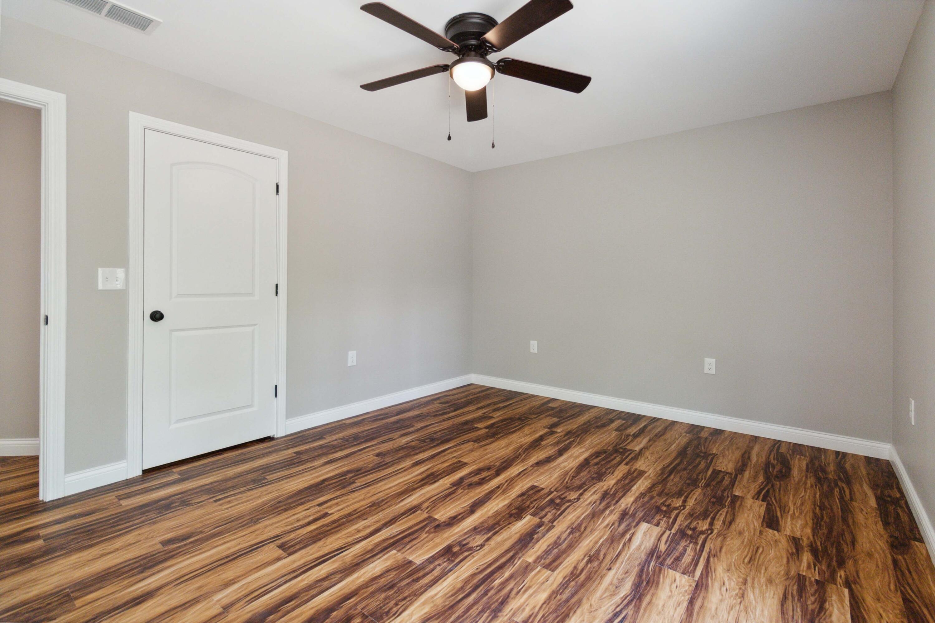 116 Shelby Lane Property Photo 44