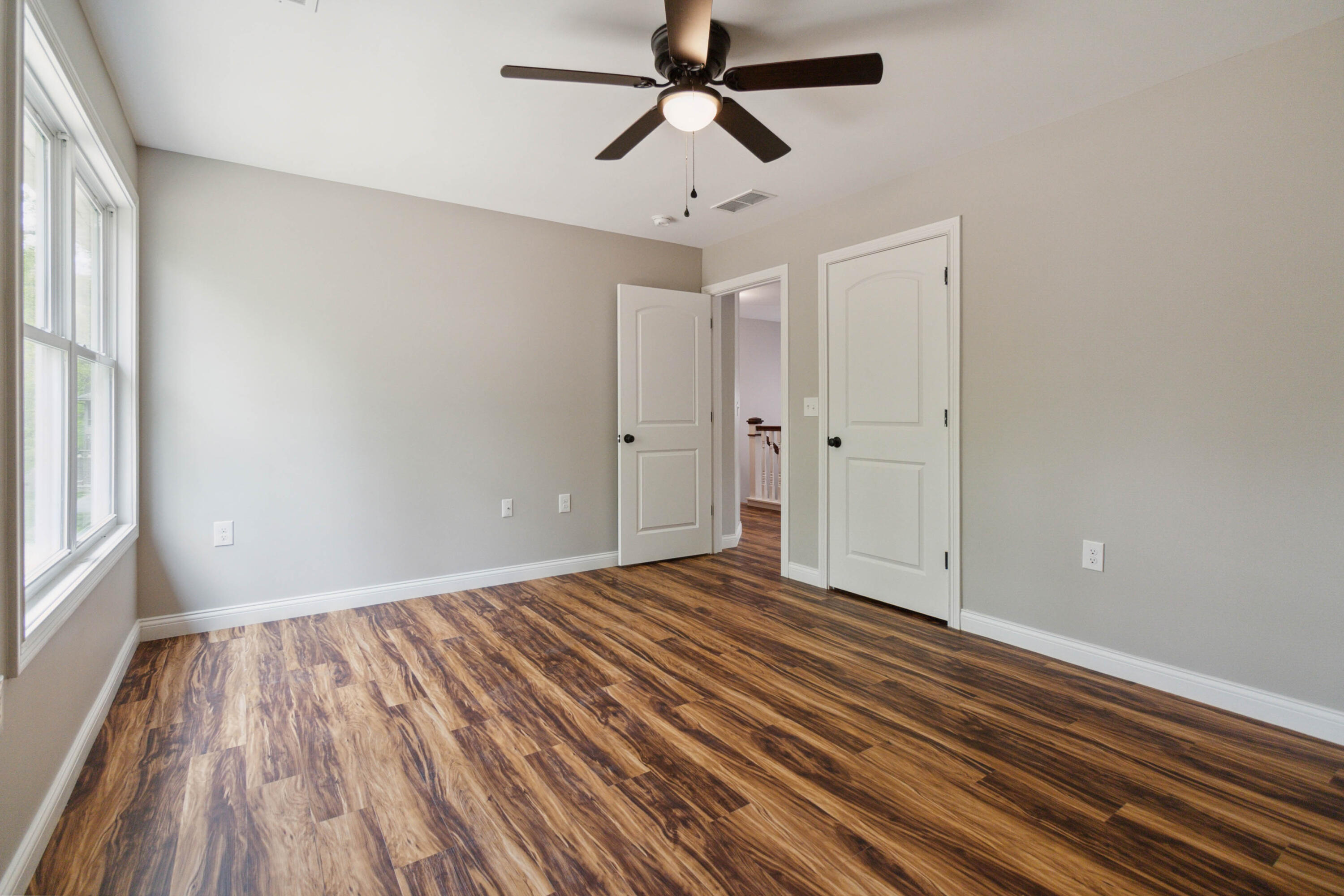 116 Shelby Lane Property Photo 45