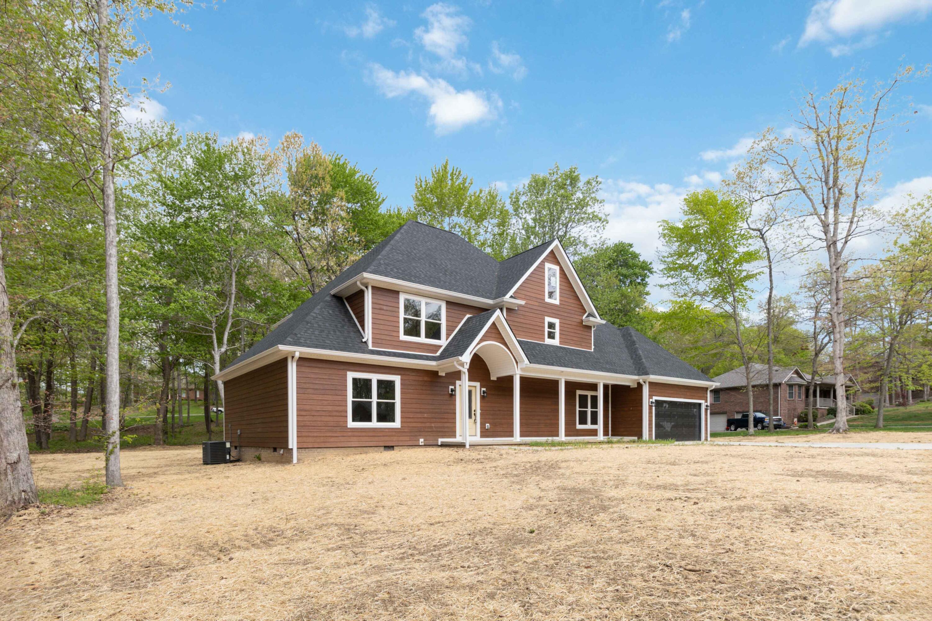 116 Shelby Lane Property Photo 46