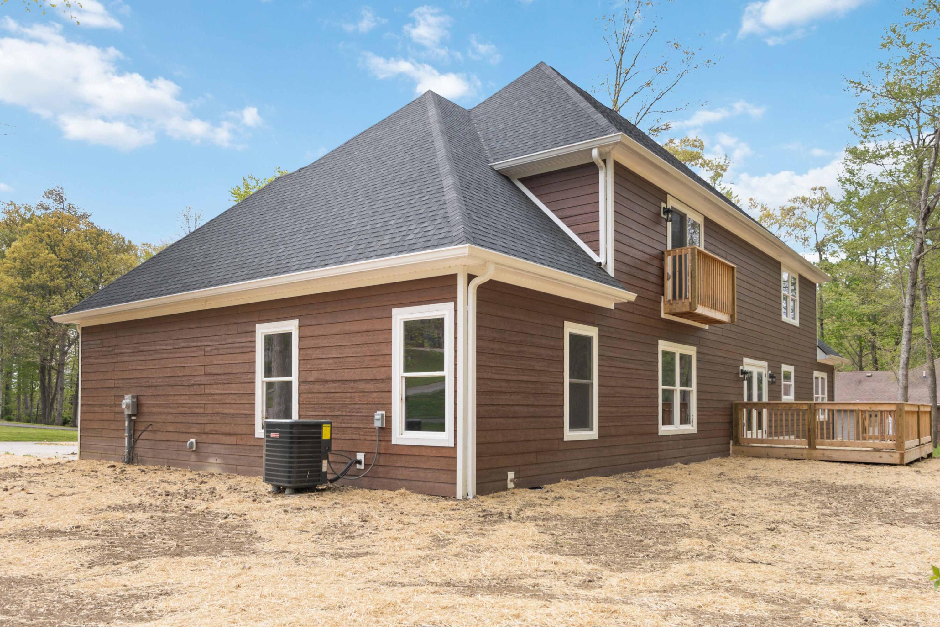 116 Shelby Lane Property Photo 47