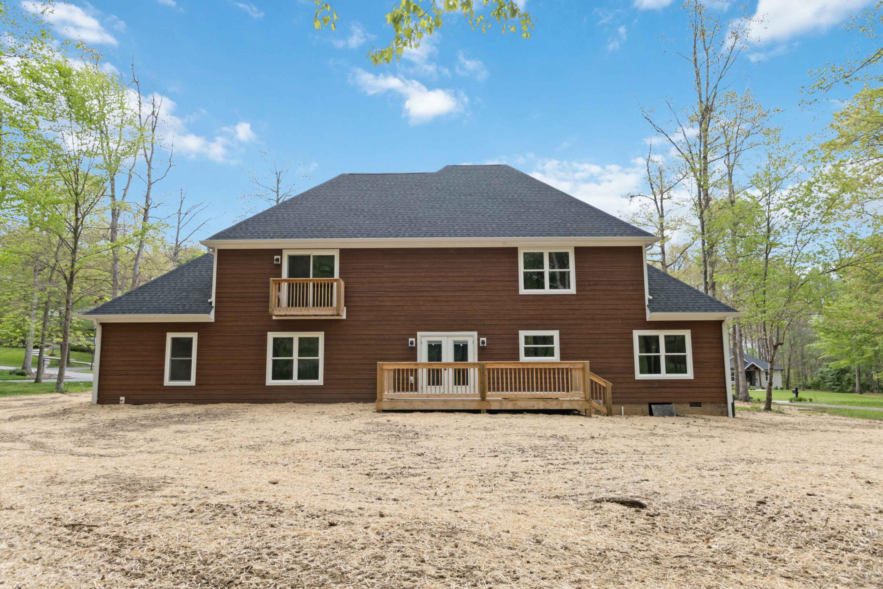 116 Shelby Lane Property Photo 49