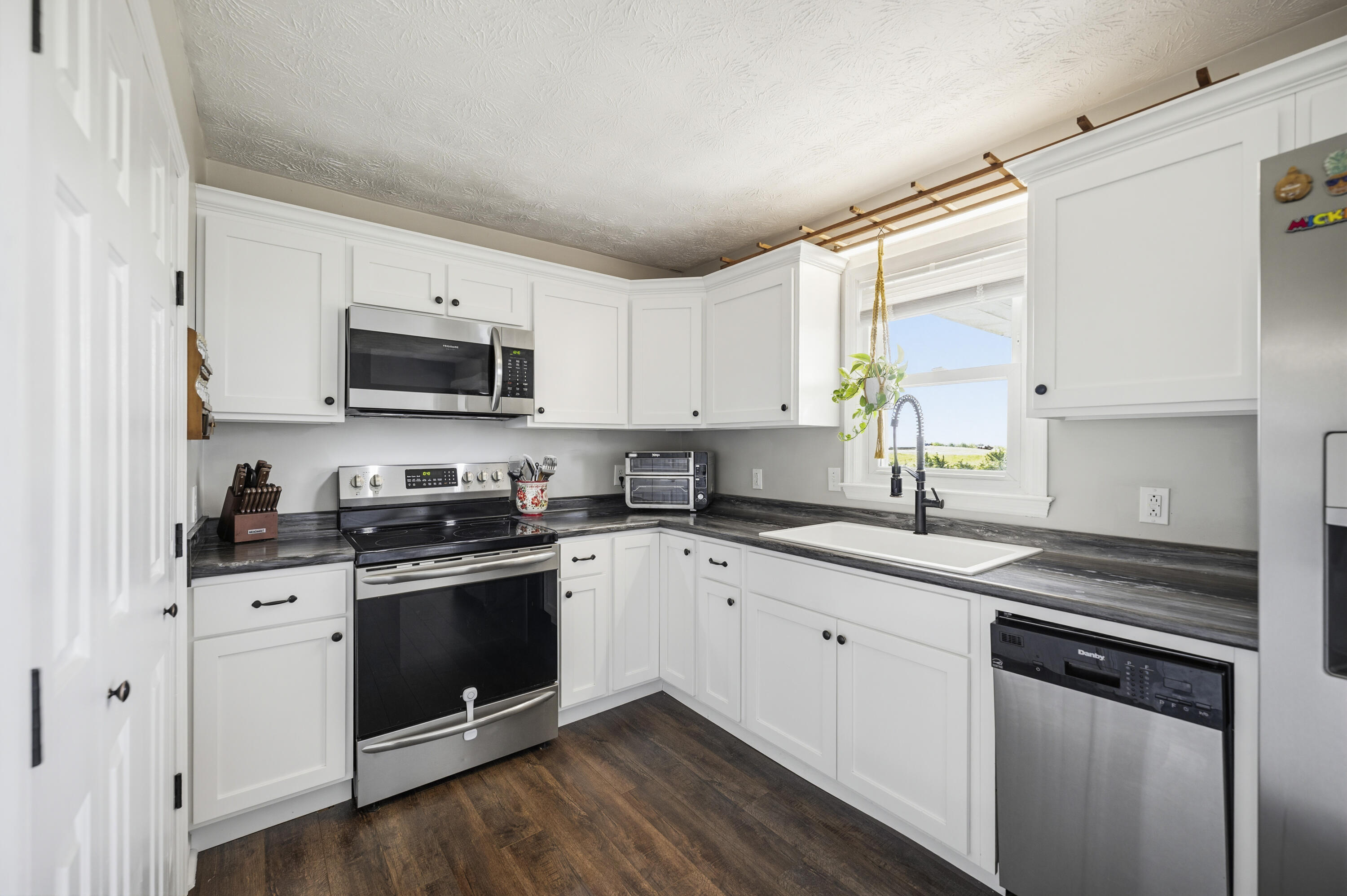 3400 Talmage Mayo Road Property Photo 15