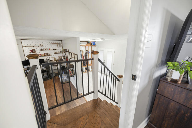 3400 Talmage Mayo Road Property Photo 16