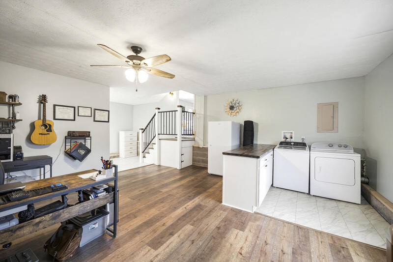 3400 Talmage Mayo Road Property Photo 17