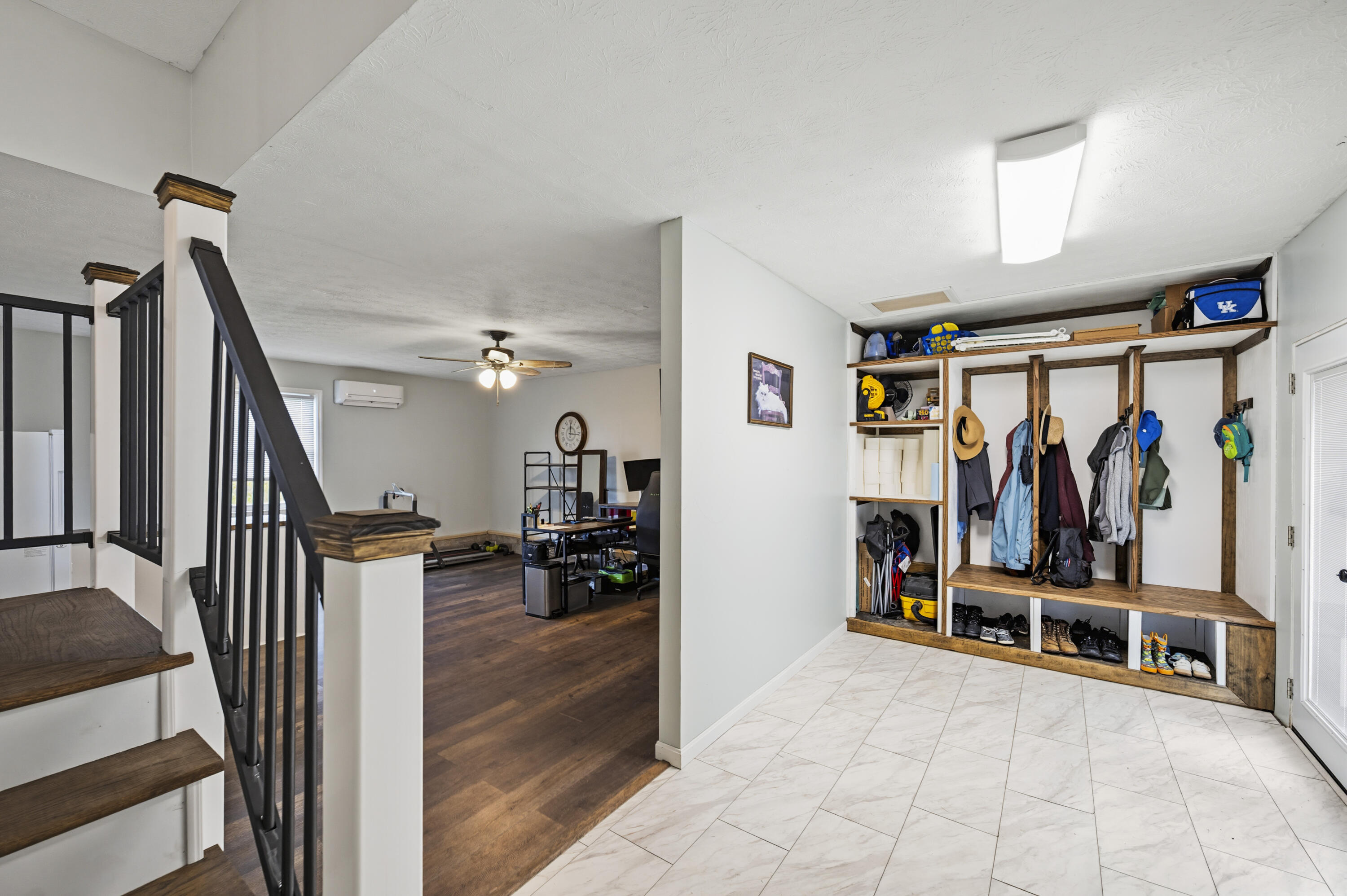3400 Talmage Mayo Road Property Photo 19