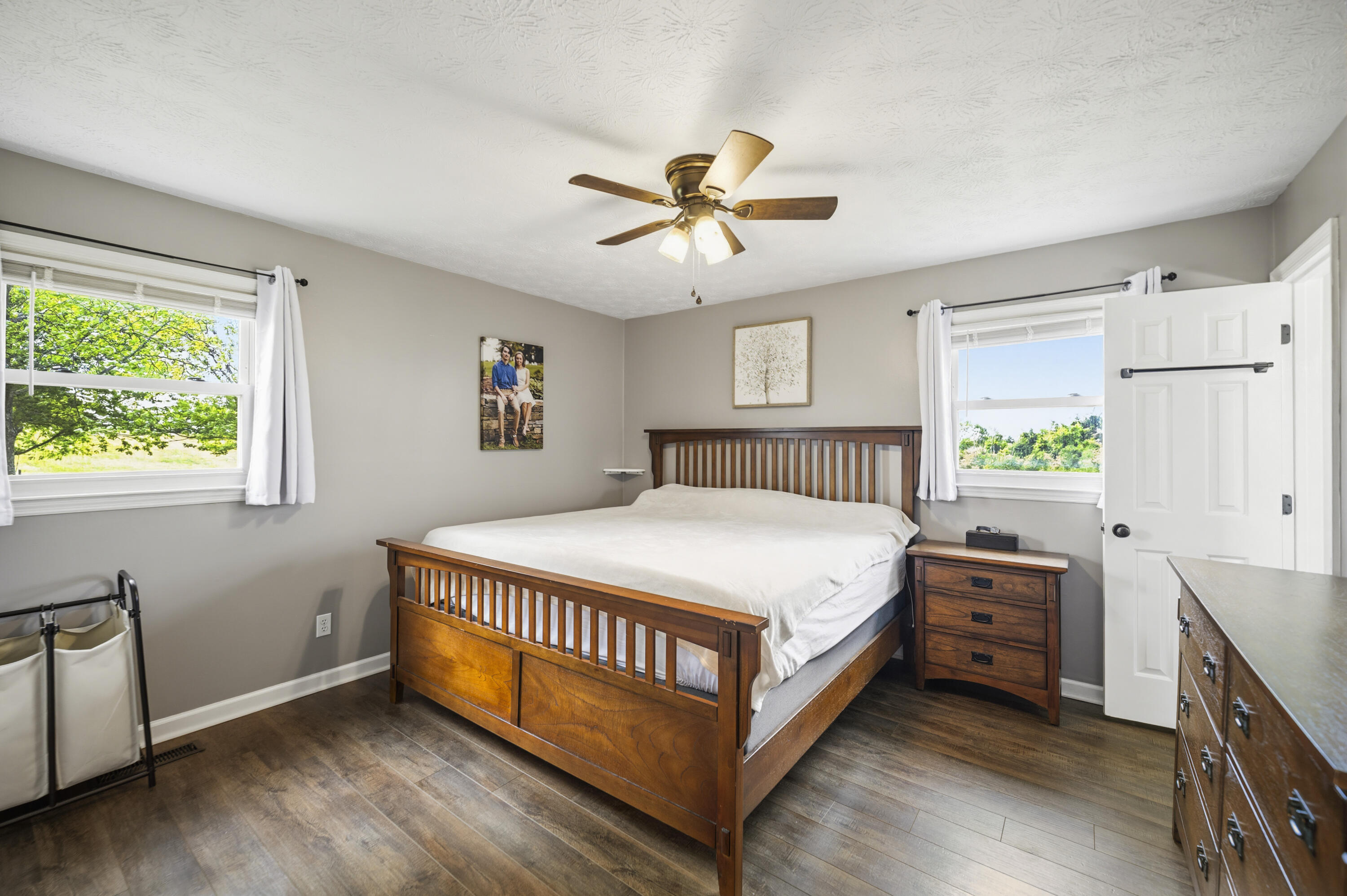 3400 Talmage Mayo Road Property Photo 21
