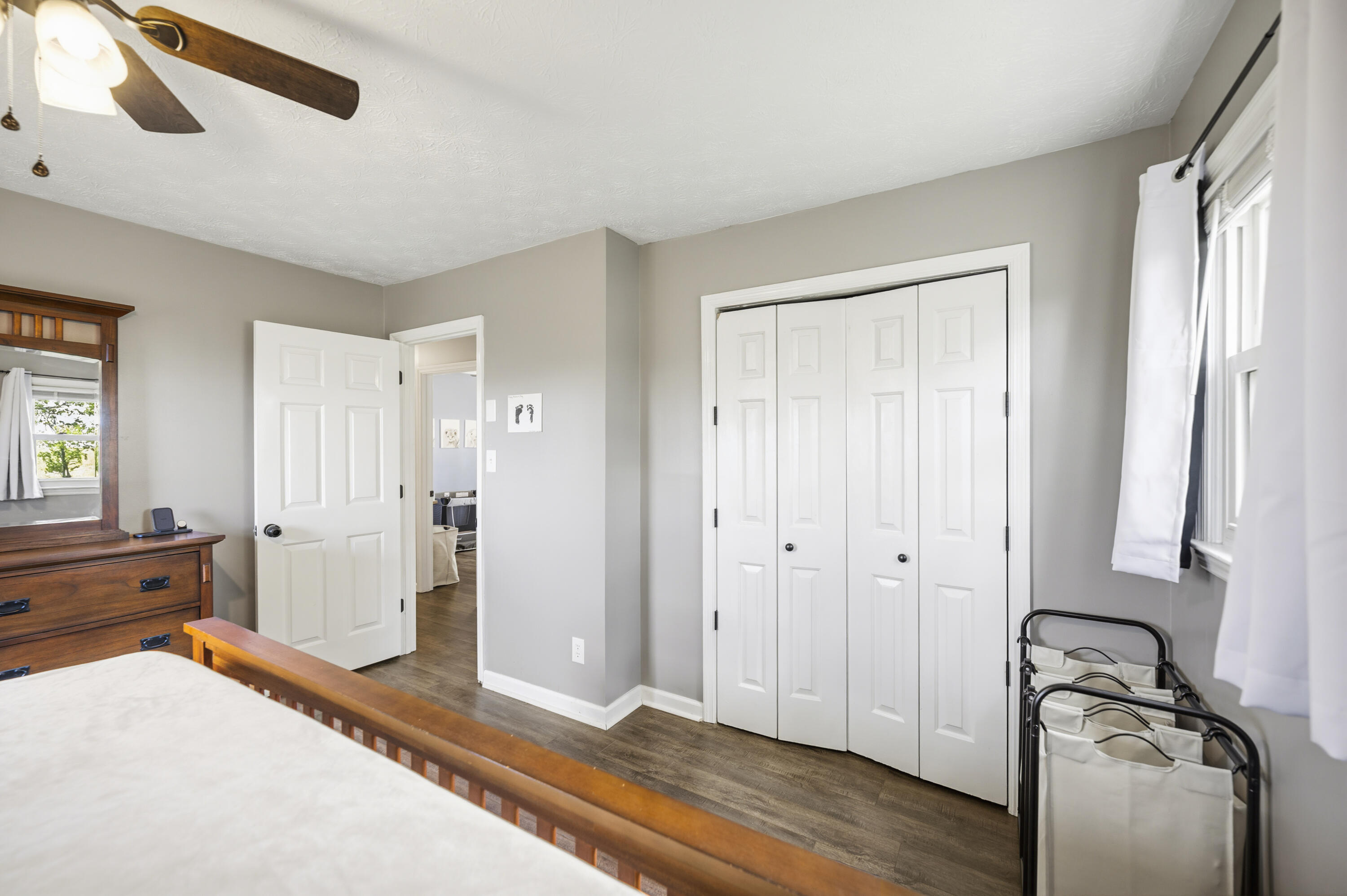 3400 Talmage Mayo Road Property Photo 22