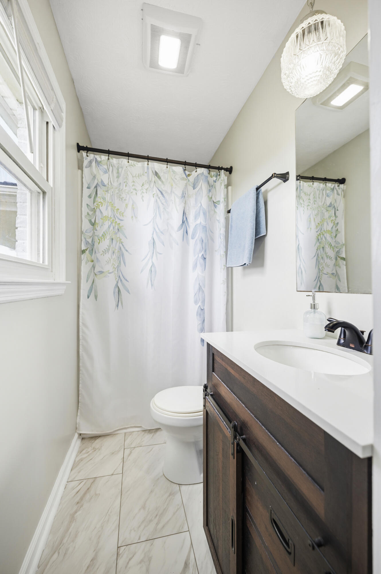 3400 Talmage Mayo Road Property Photo 23