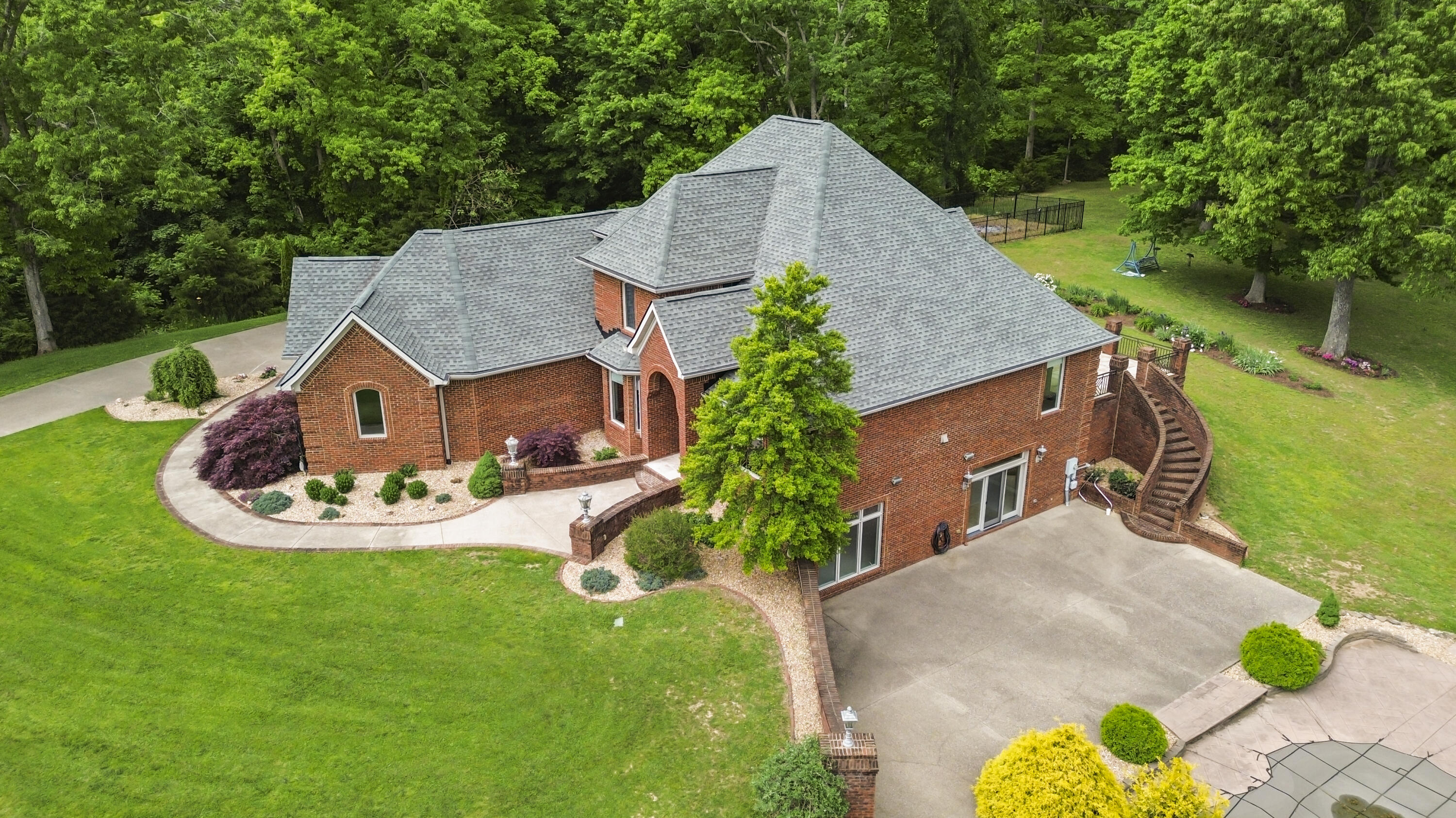 1836 Ferry Road Property Photo 6