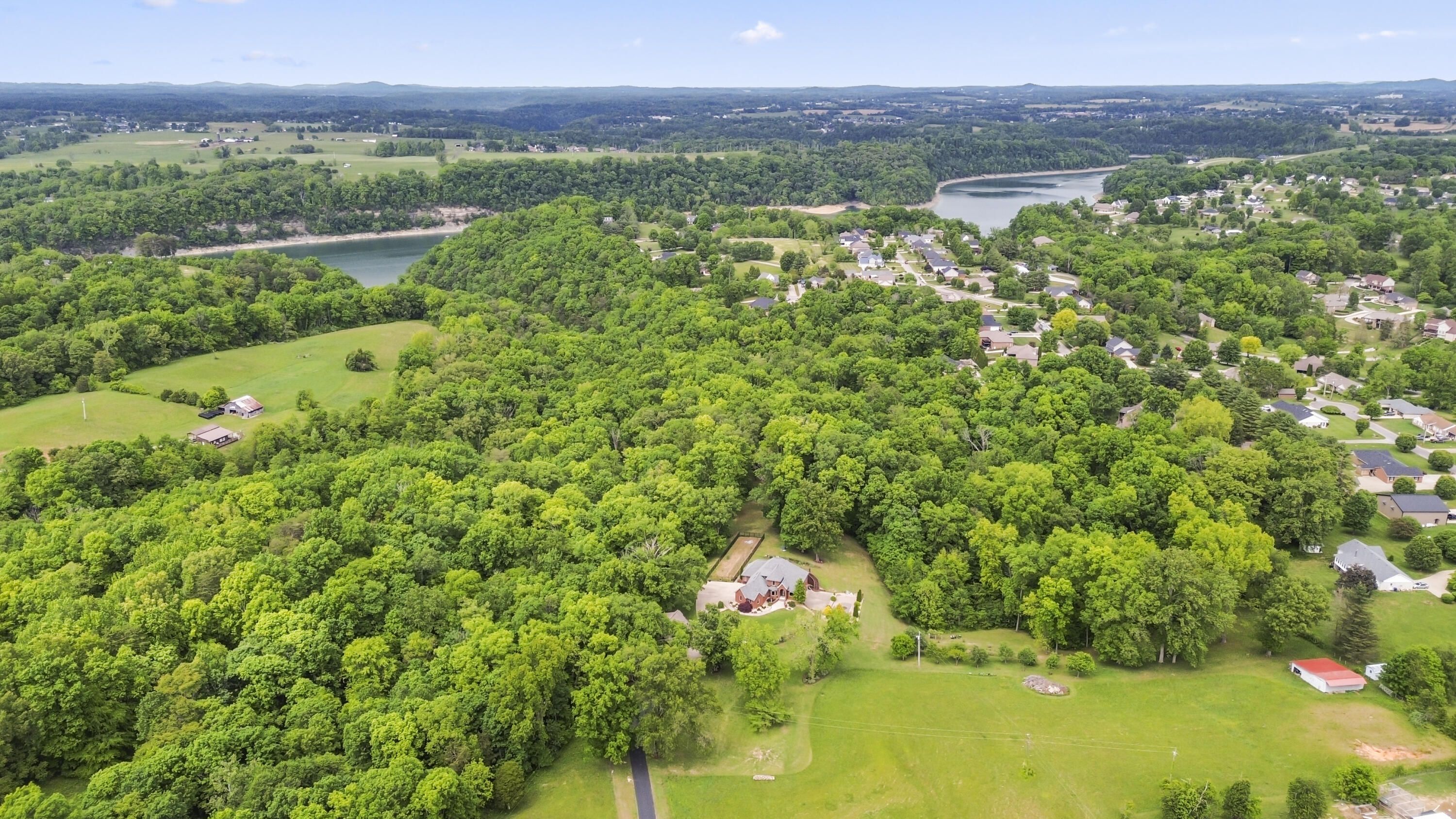 1836 Ferry Road Property Photo 10