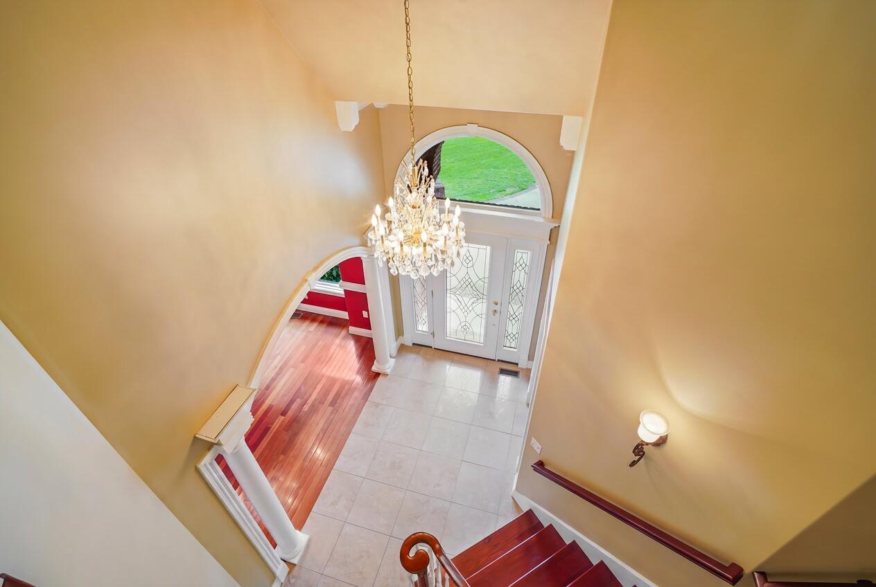 1836 Ferry Road Property Photo 12