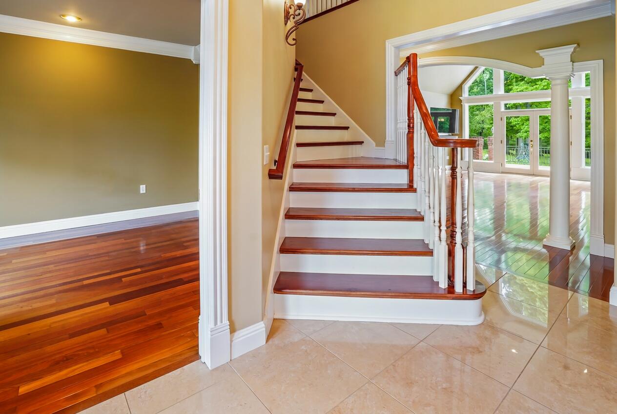 1836 Ferry Road Property Photo 13