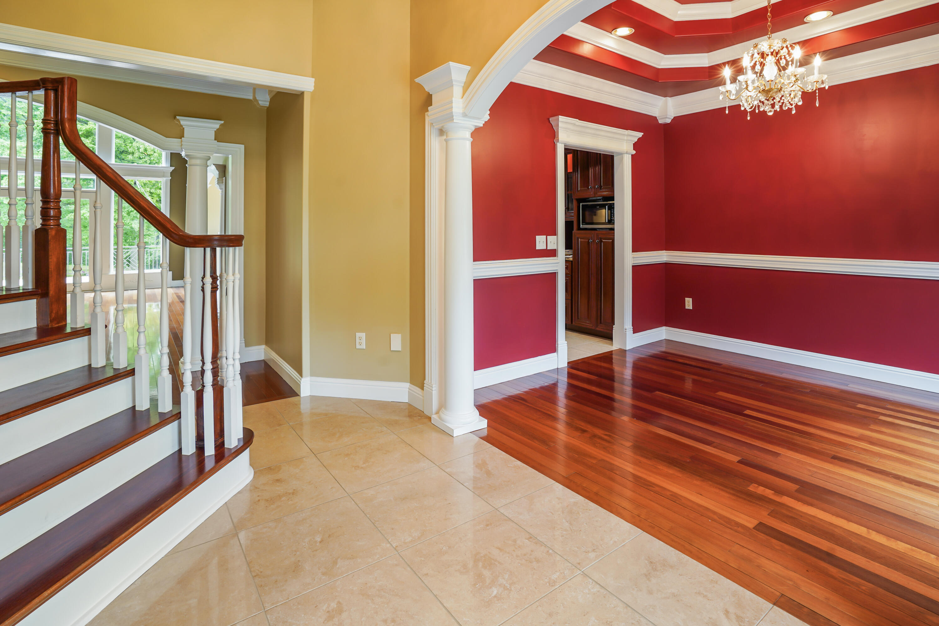 1836 Ferry Road Property Photo 14