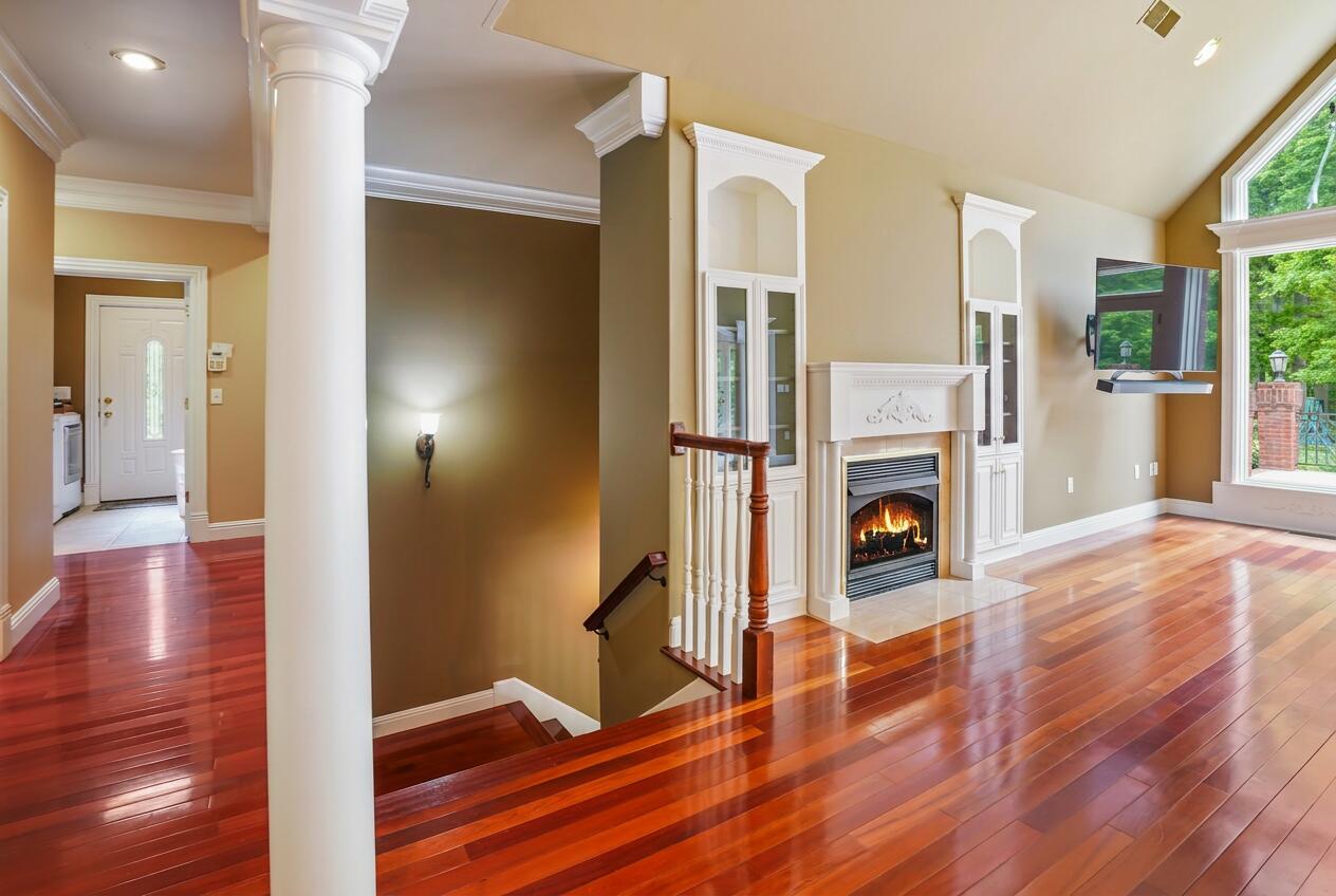 1836 Ferry Road Property Photo 16