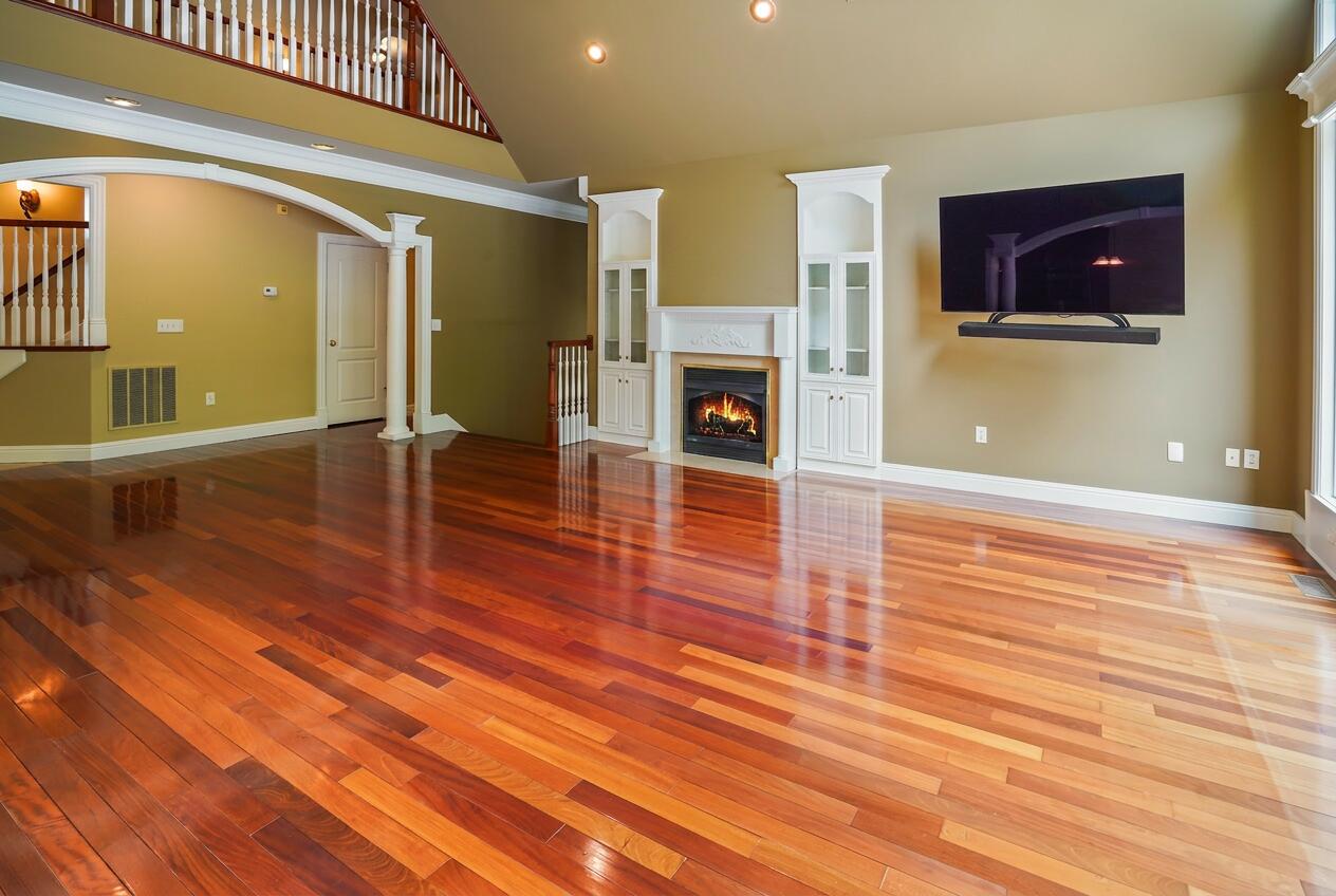 1836 Ferry Road Property Photo 17