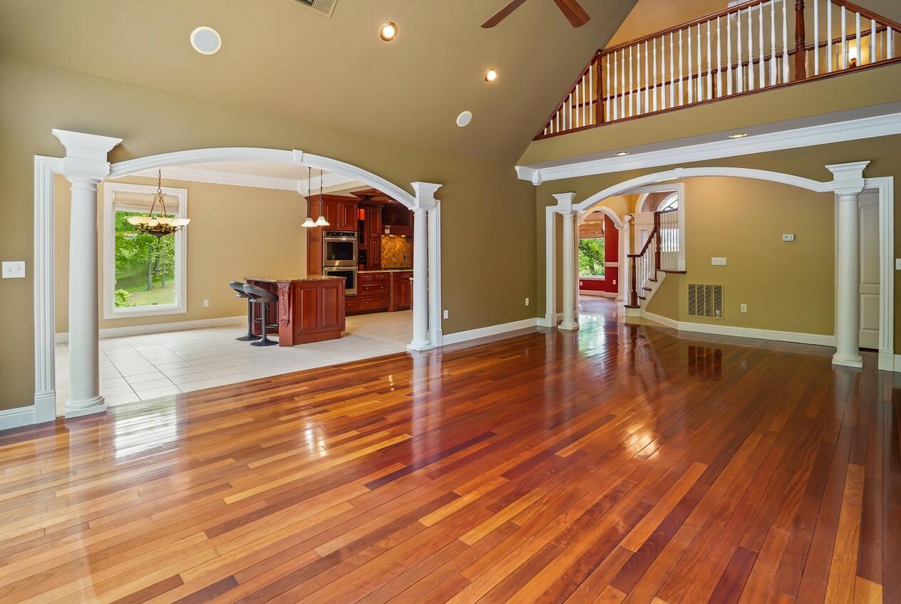 1836 Ferry Road Property Photo 18