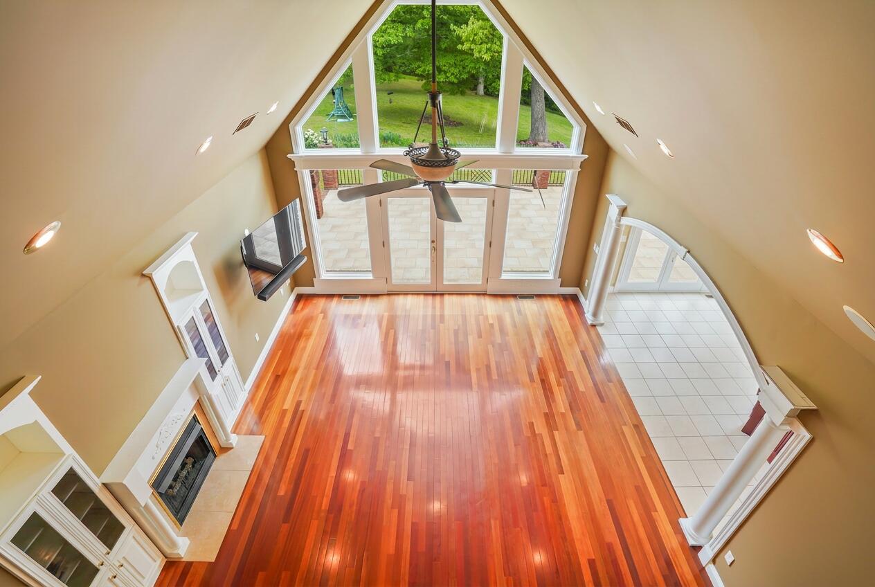 1836 Ferry Road Property Photo 19