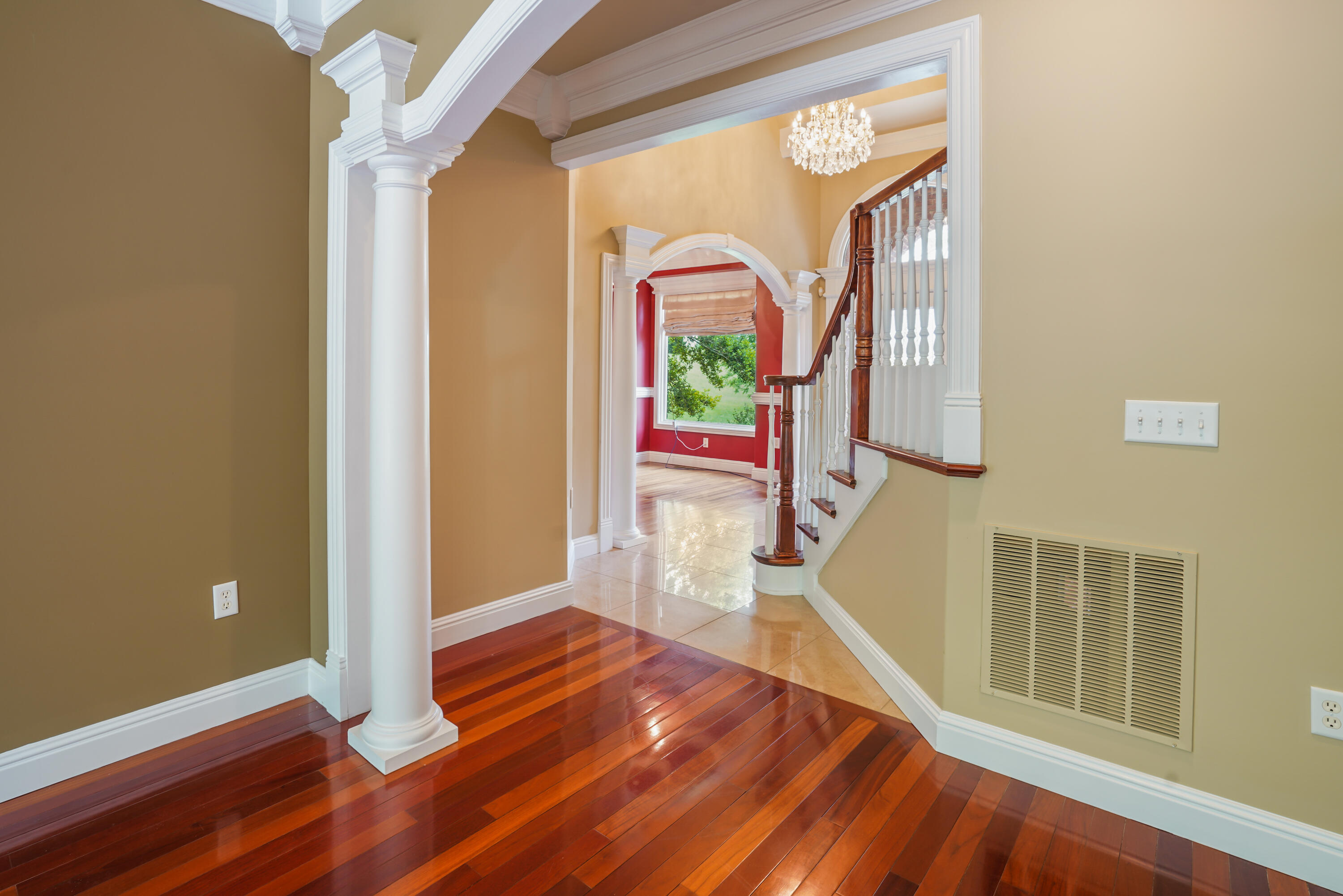 1836 Ferry Road Property Photo 20