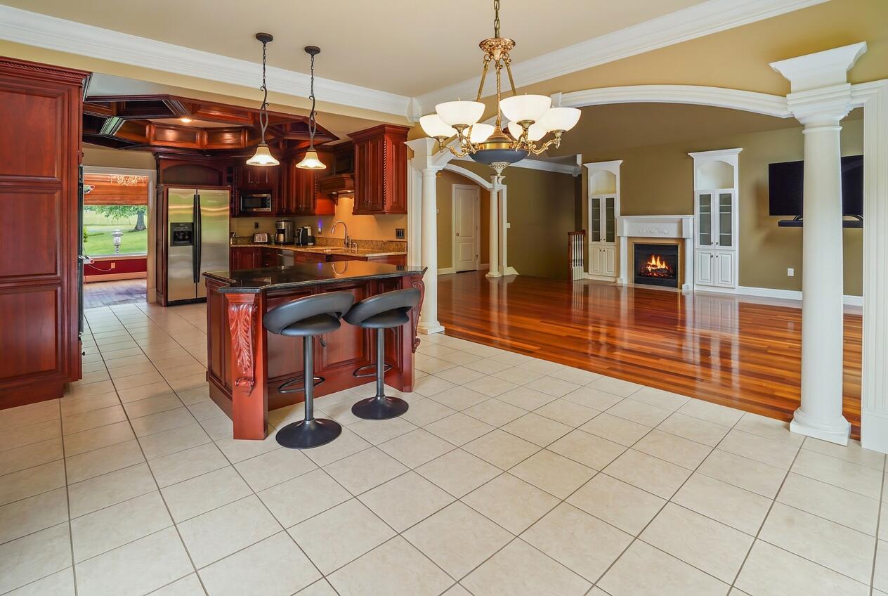 1836 Ferry Road Property Photo 21