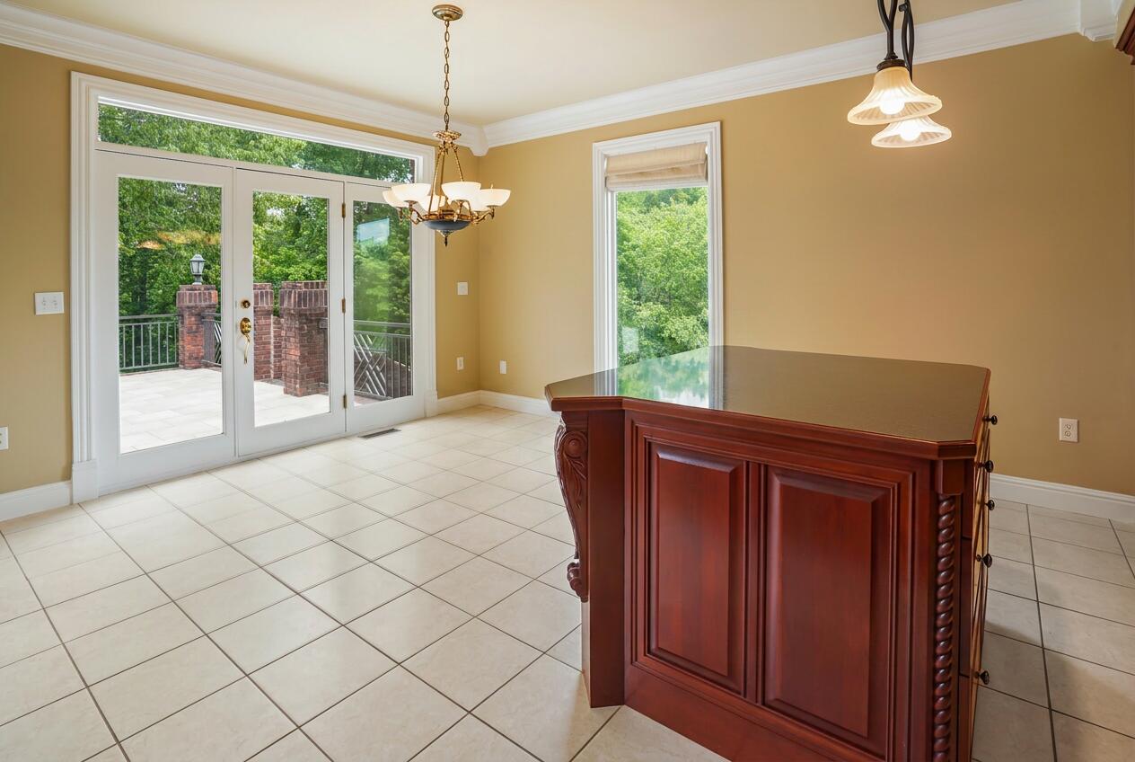 1836 Ferry Road Property Photo 22